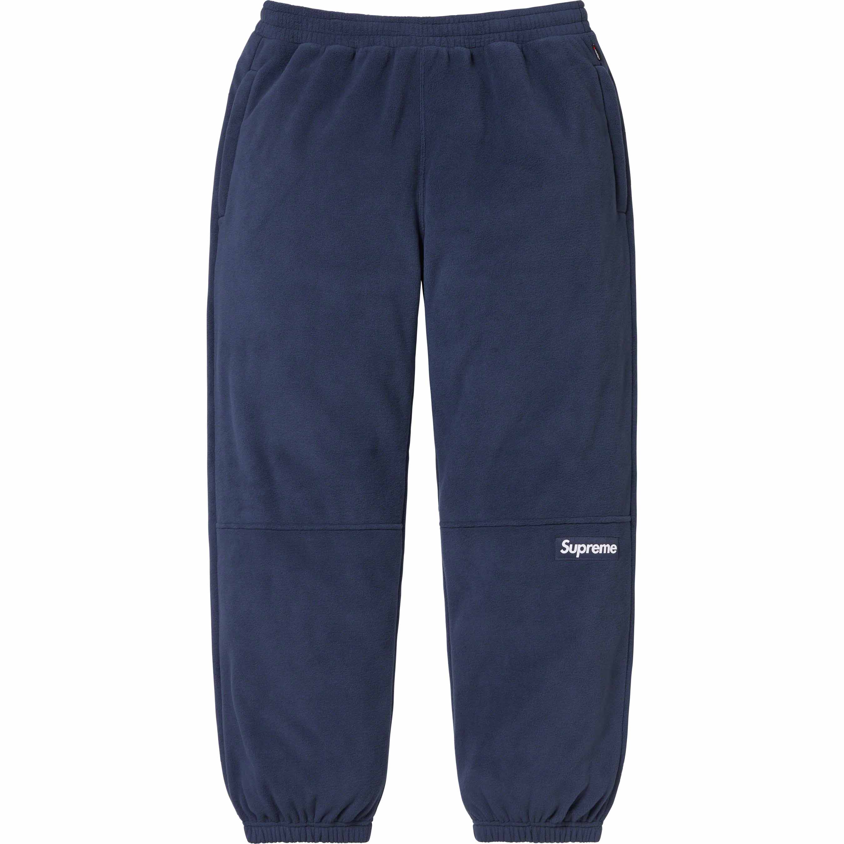 Polartec® Pant