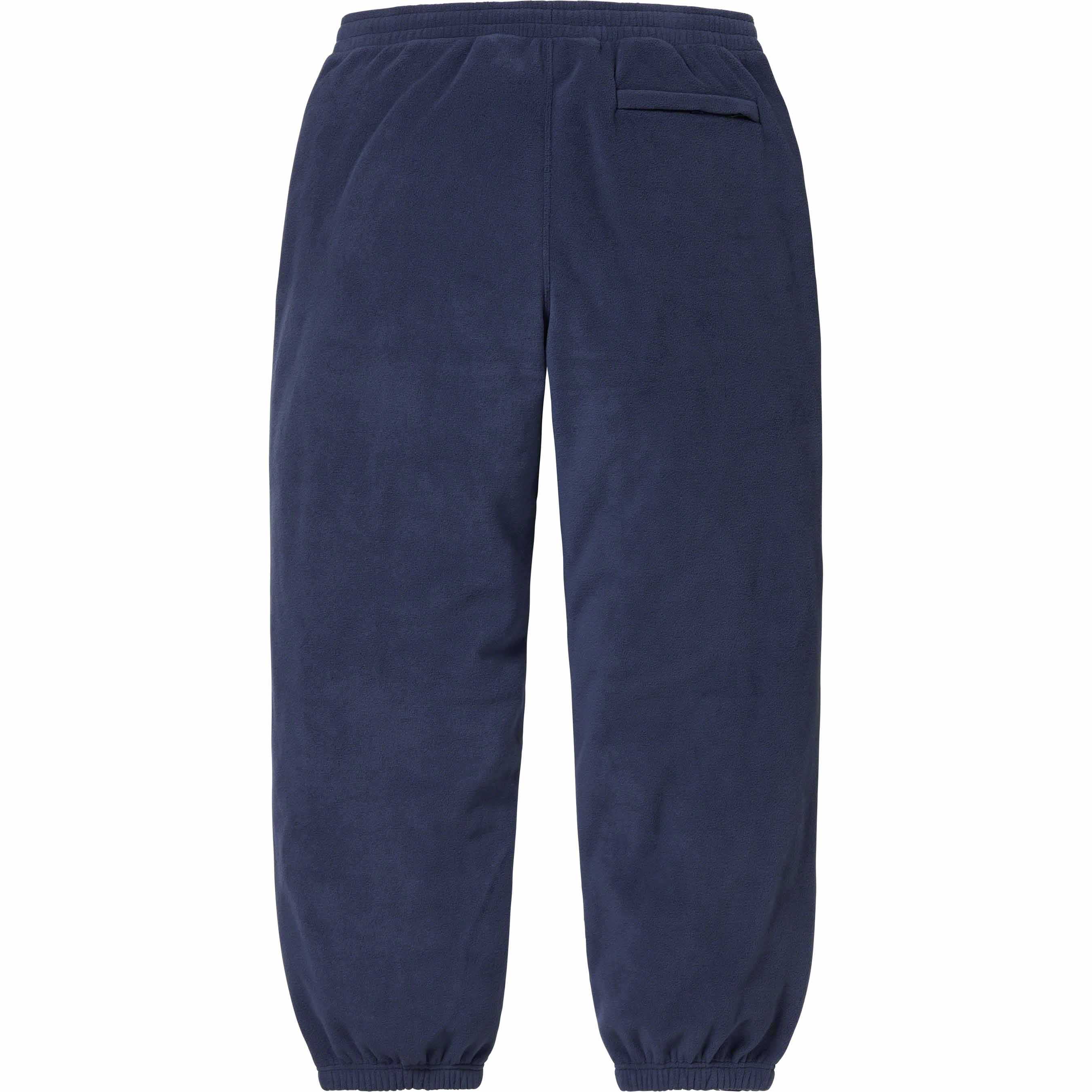 Polartec® Pant