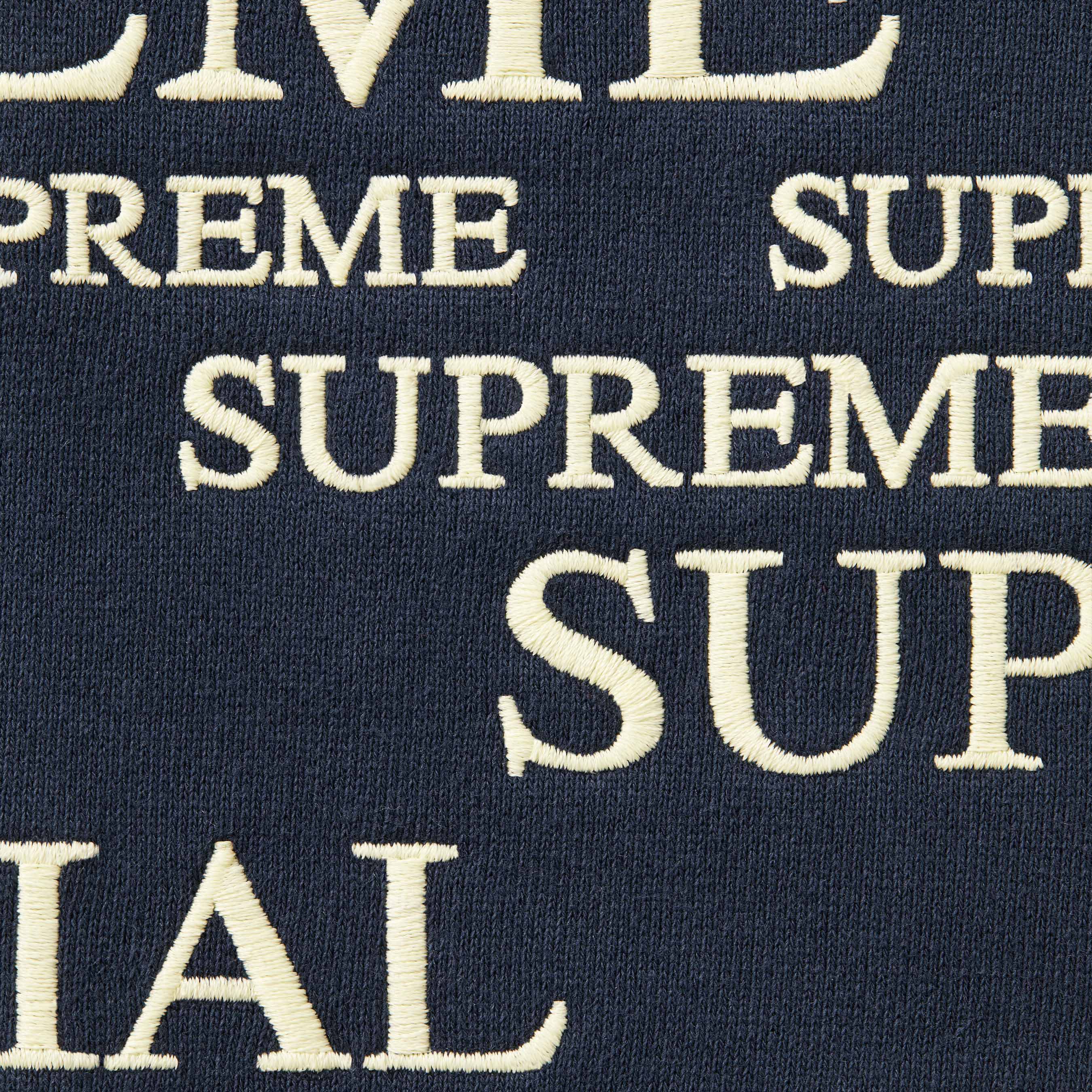 Special Sweatpant