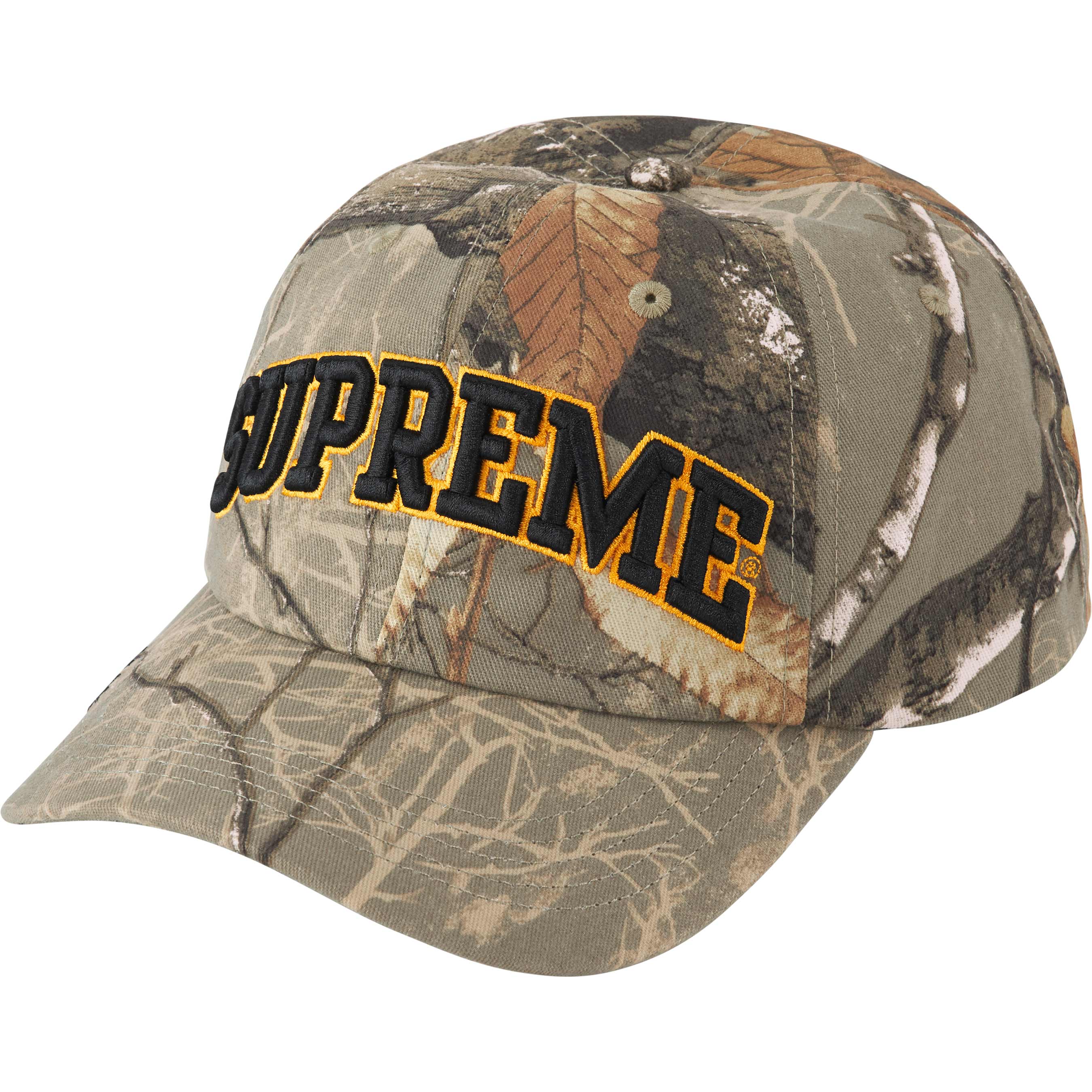 Difference 6-Panel
