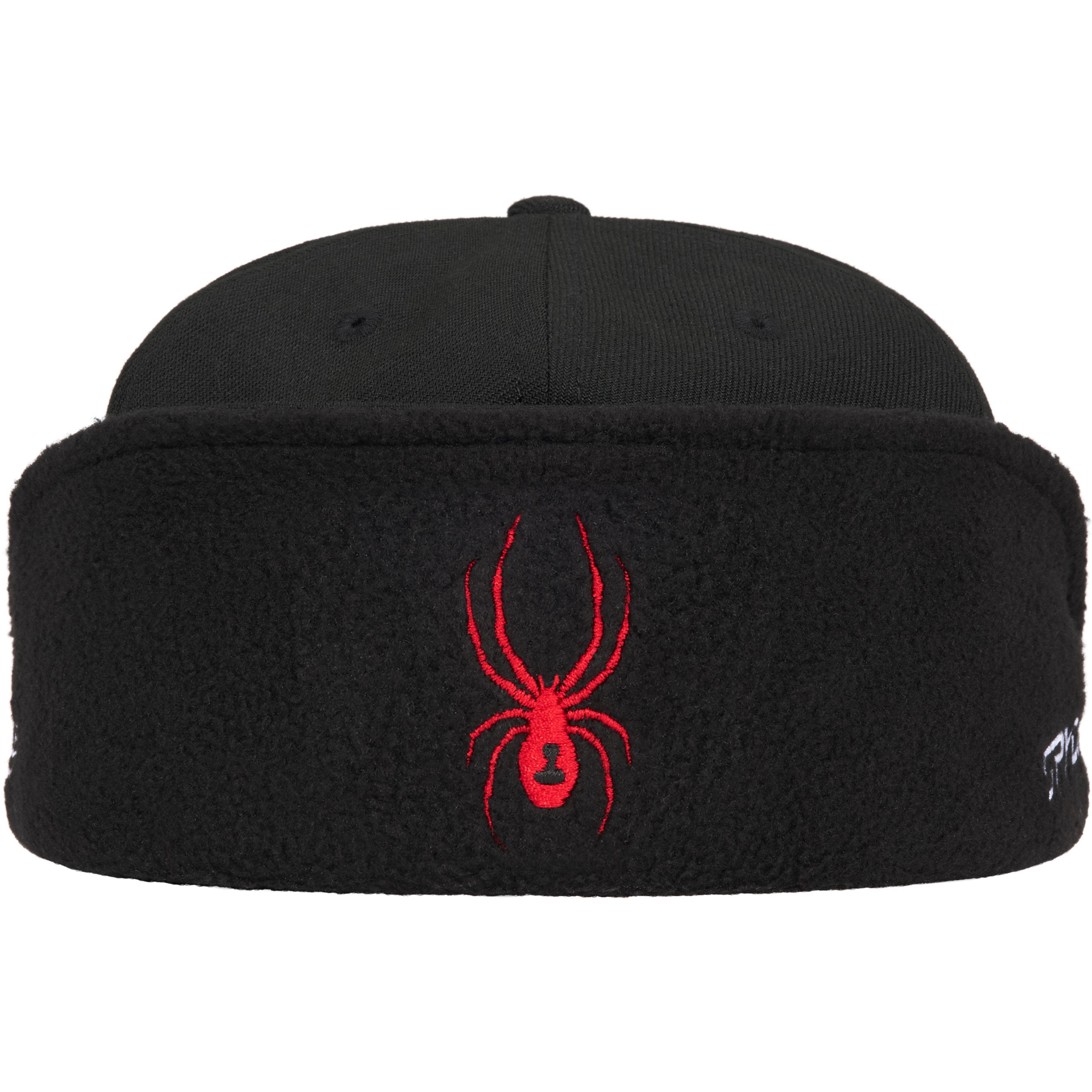 Supreme®/Spyder® Earflap New Era®