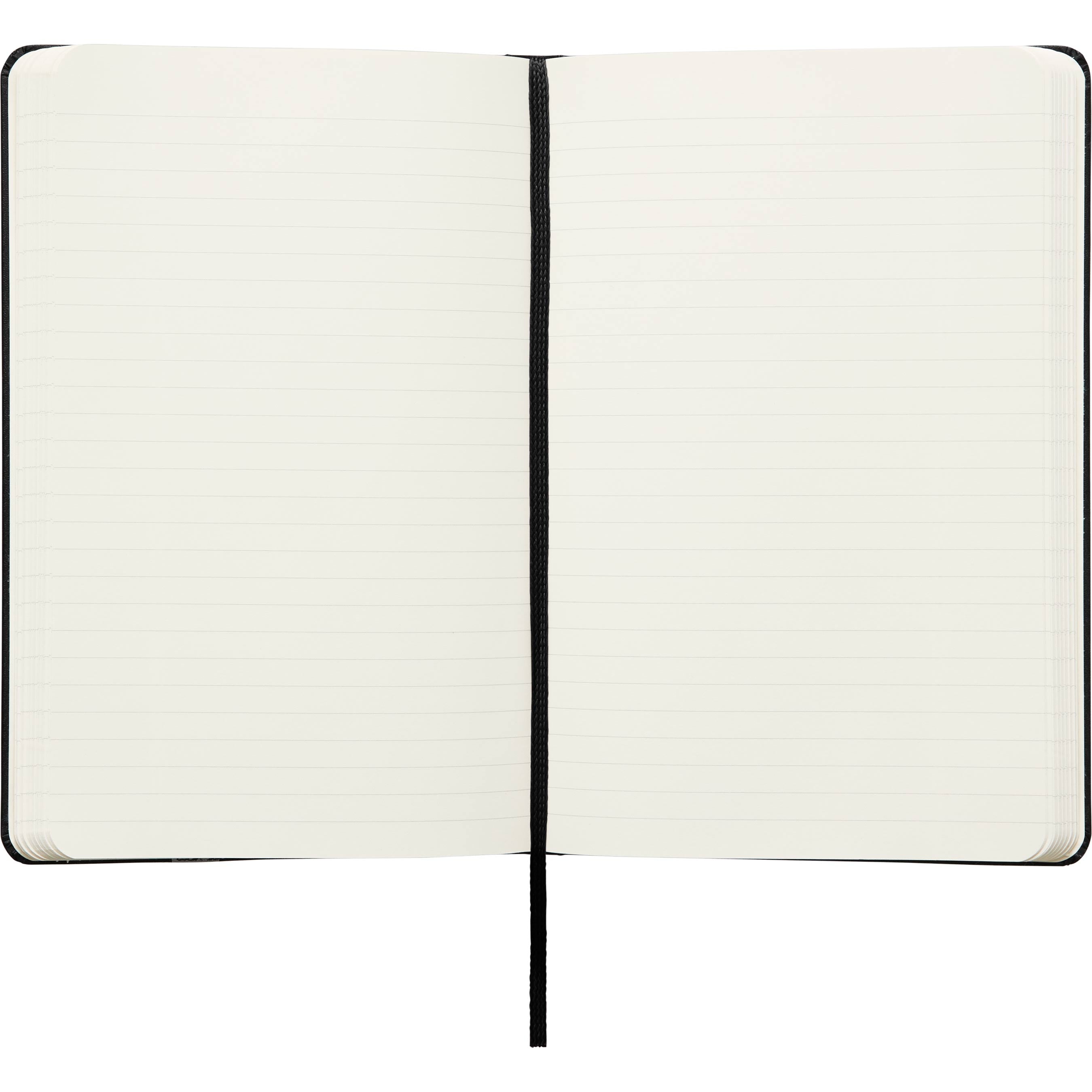 Supreme®/Moleskine® Notebook