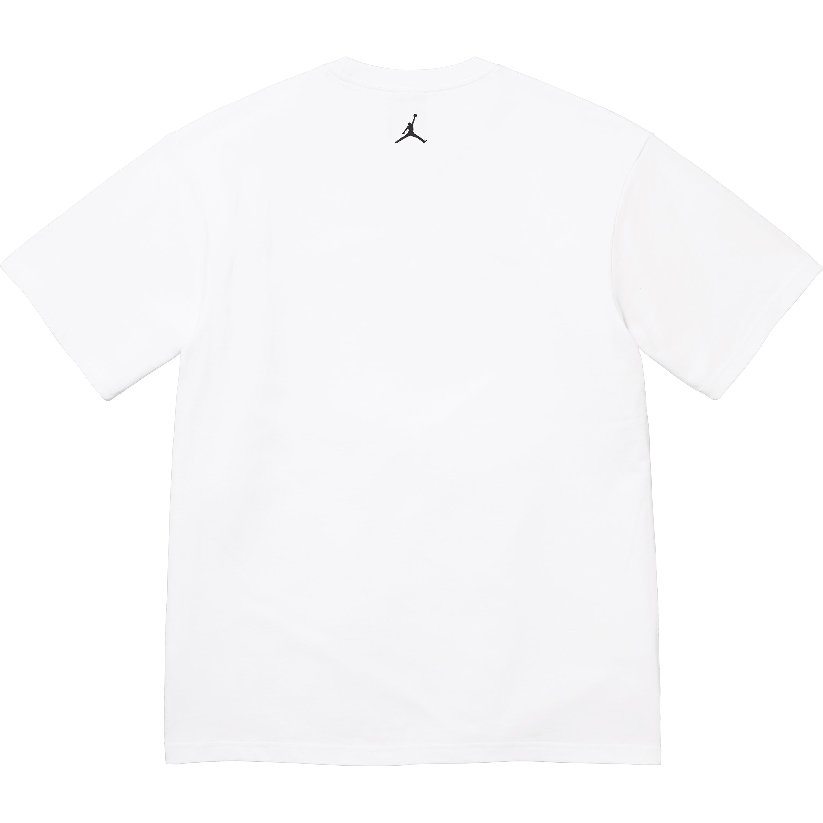 Supreme®/Jordan® Biggie S/S Top