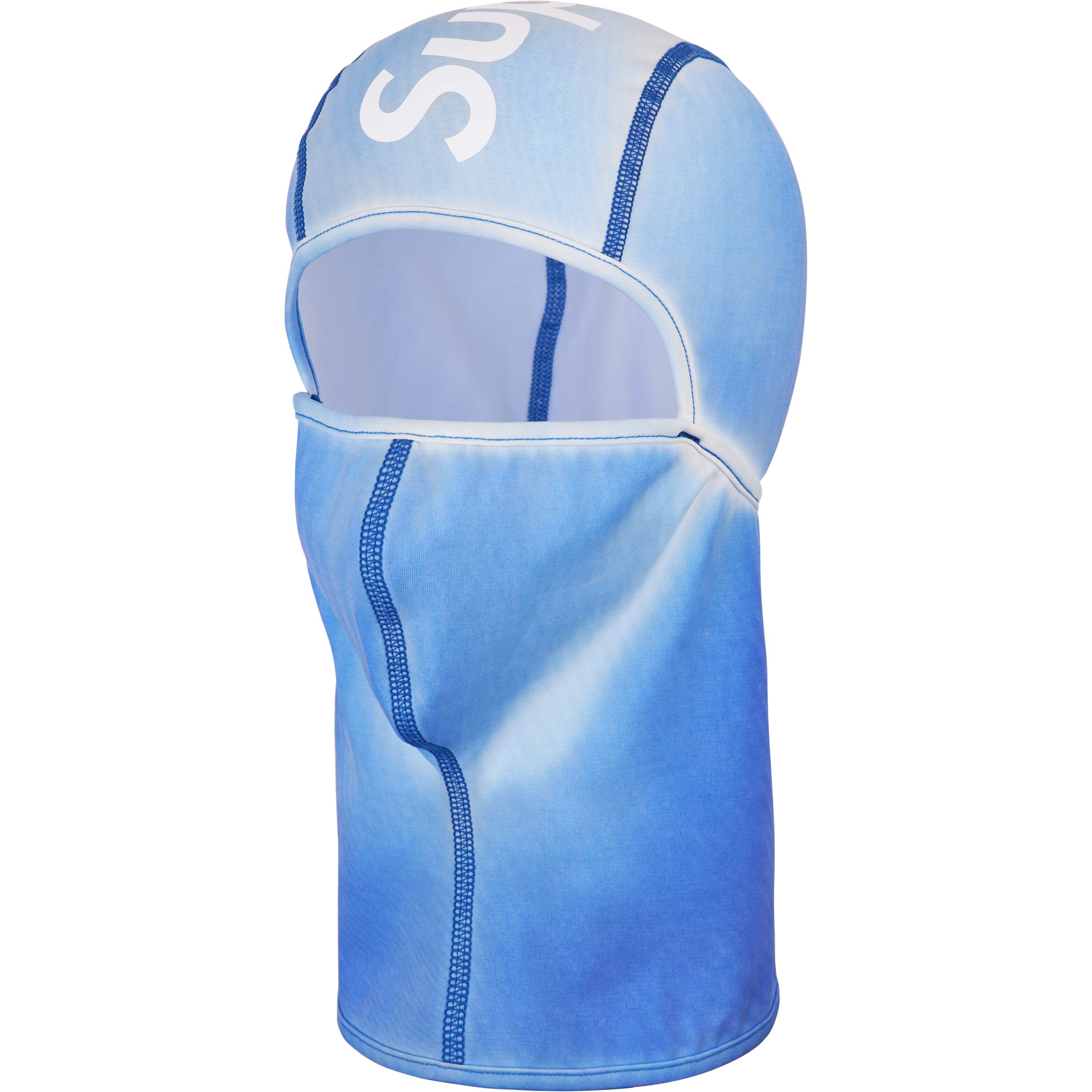 Heat Reactive Balaclava