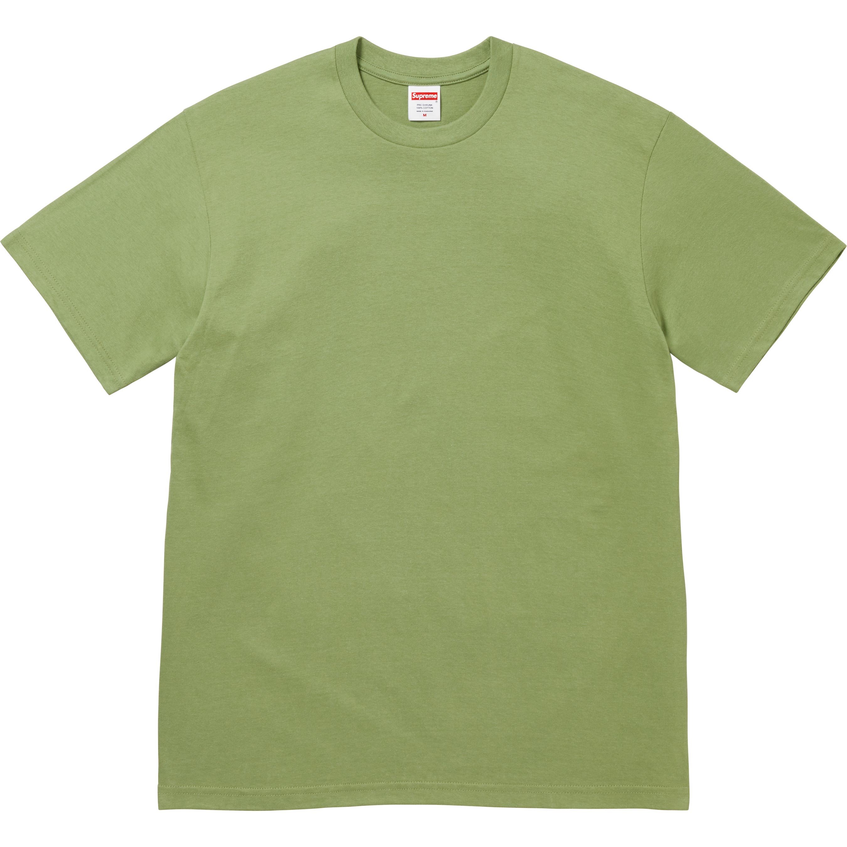 Willow Tee