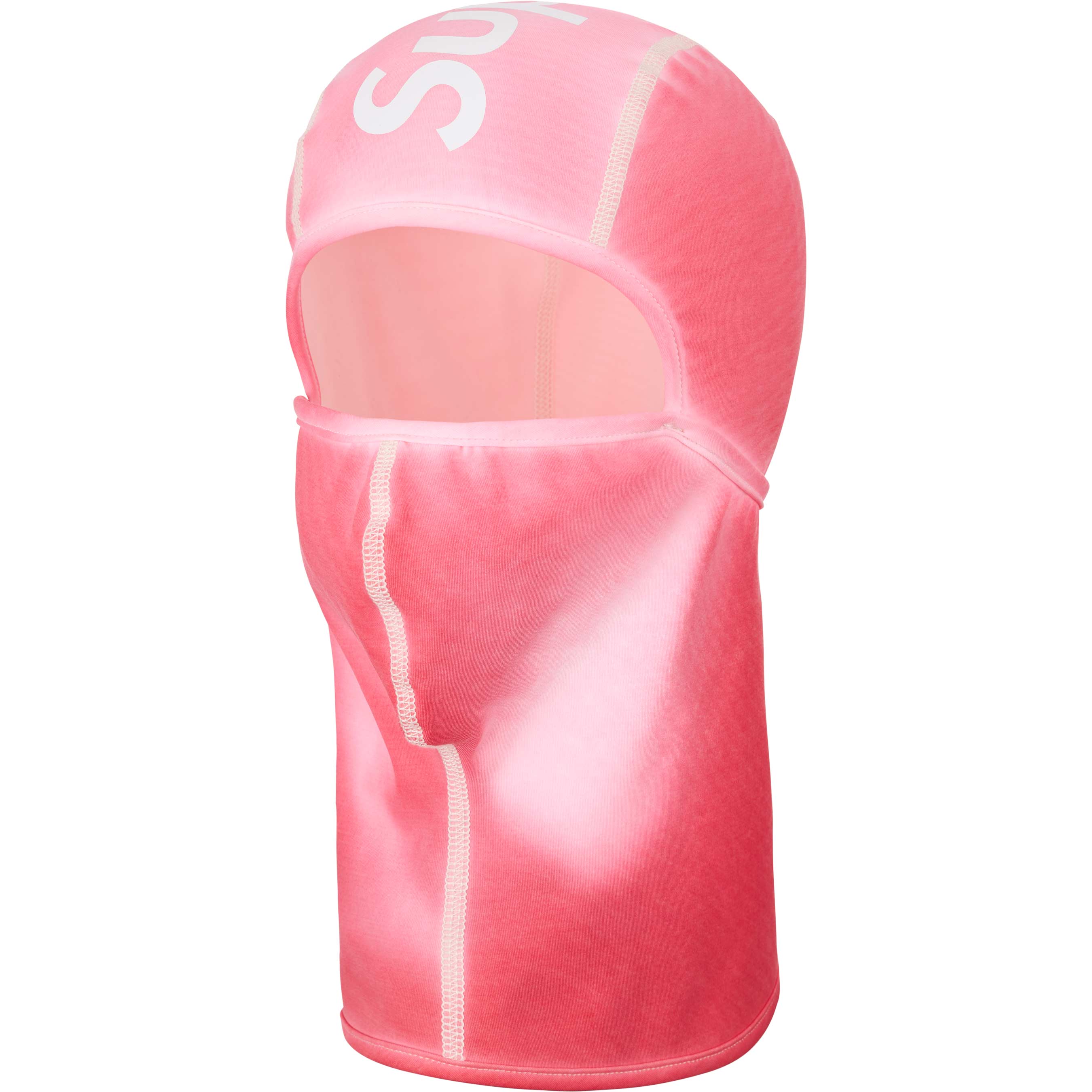 Heat Reactive Balaclava