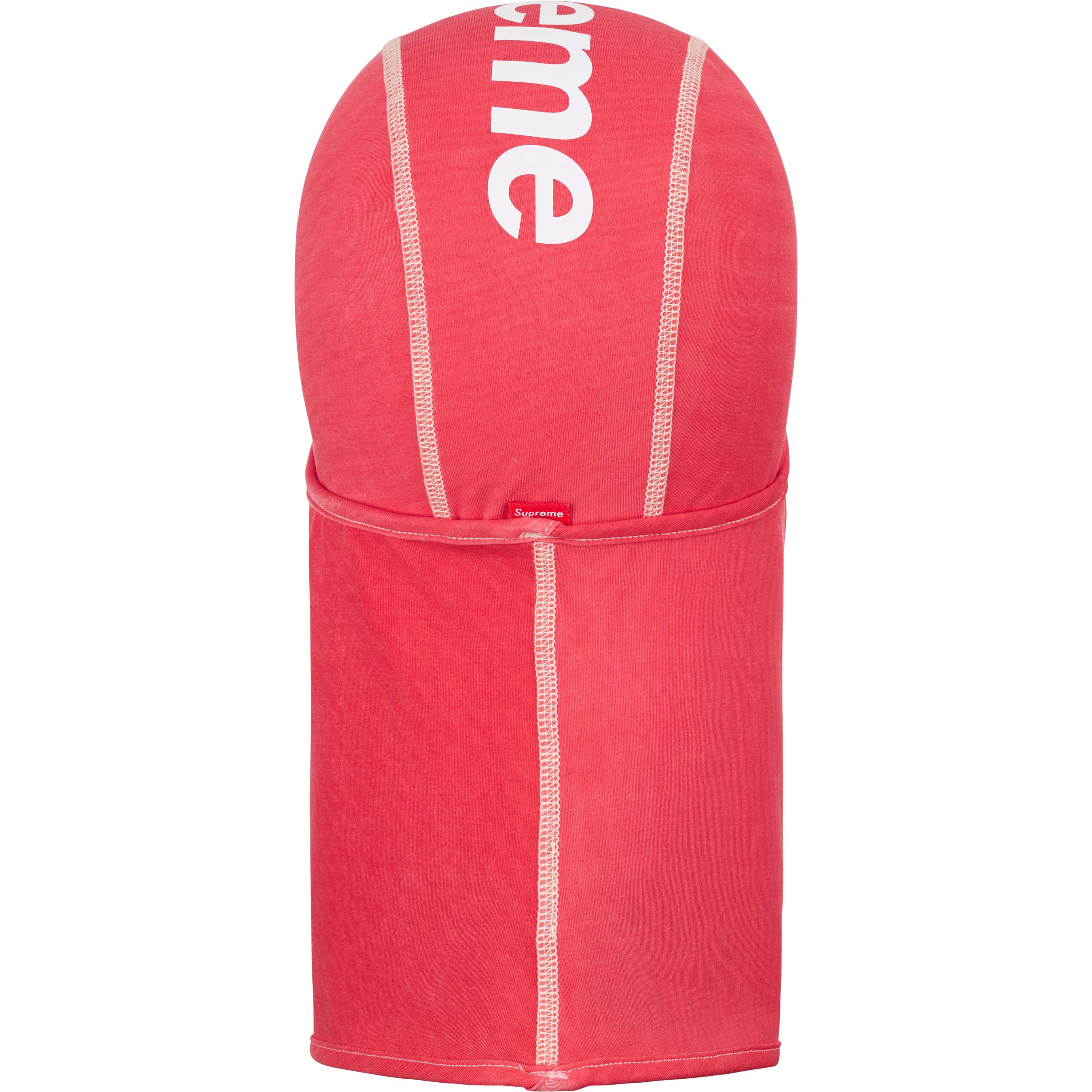 Heat Reactive Balaclava