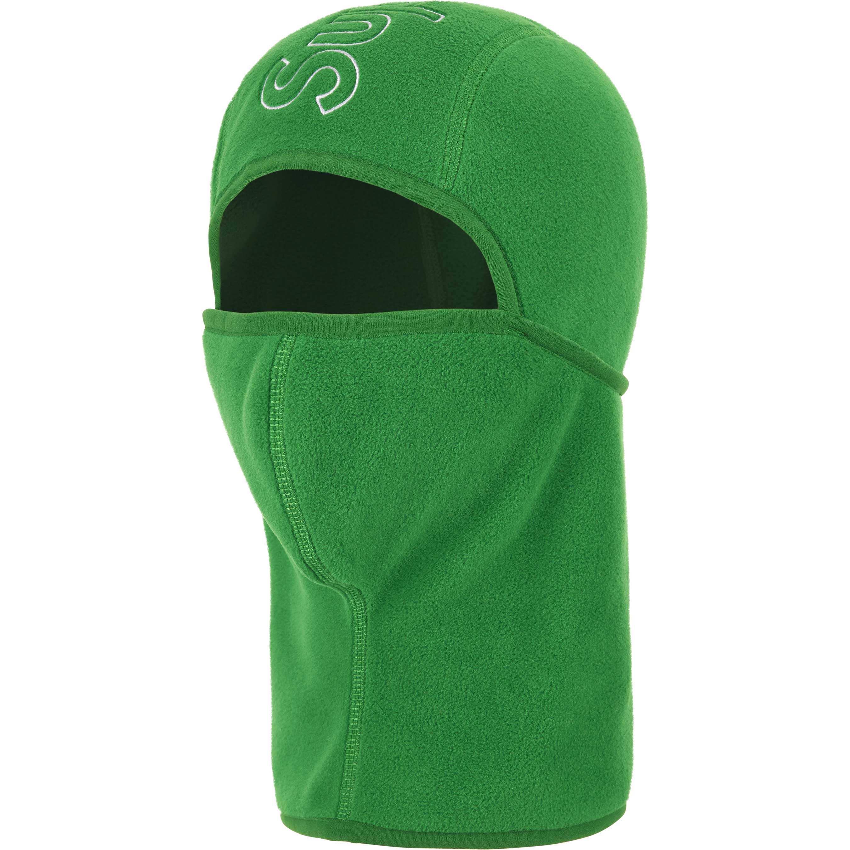 Polartec® Balaclava