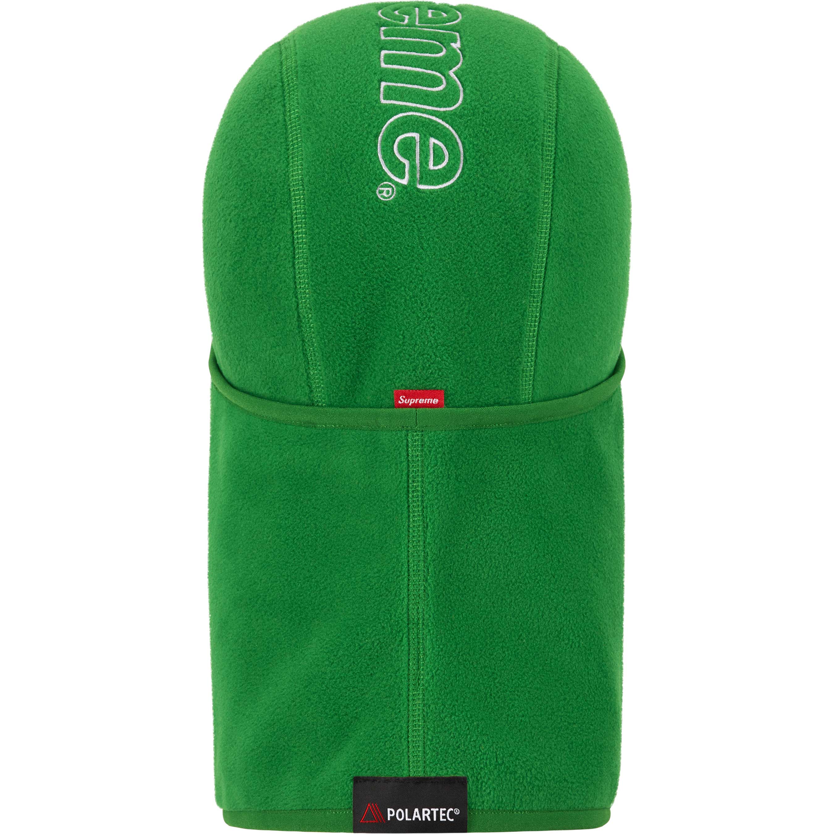 Polartec® Balaclava