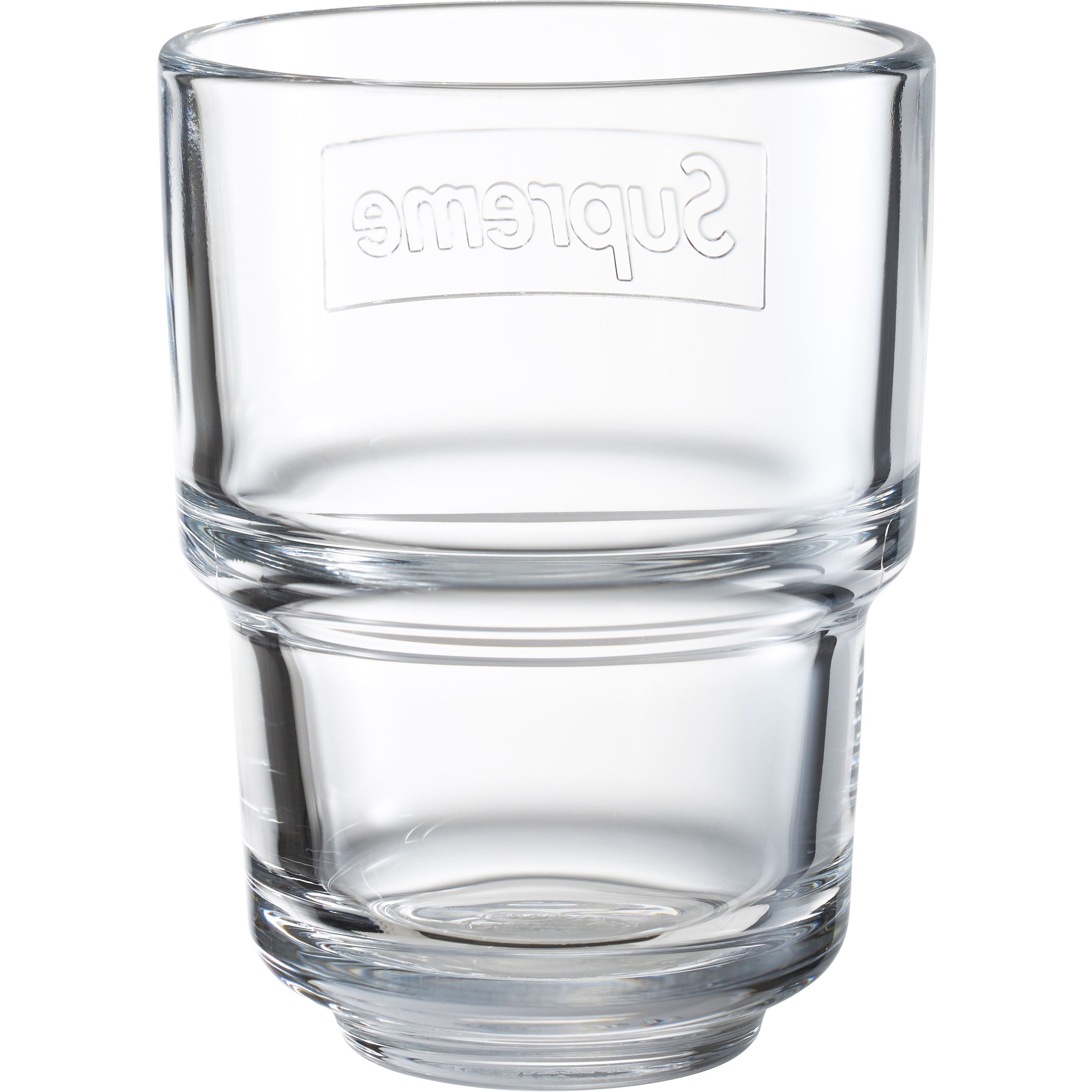 Supreme®/La Rochere Water Glasses (Set of 6)
