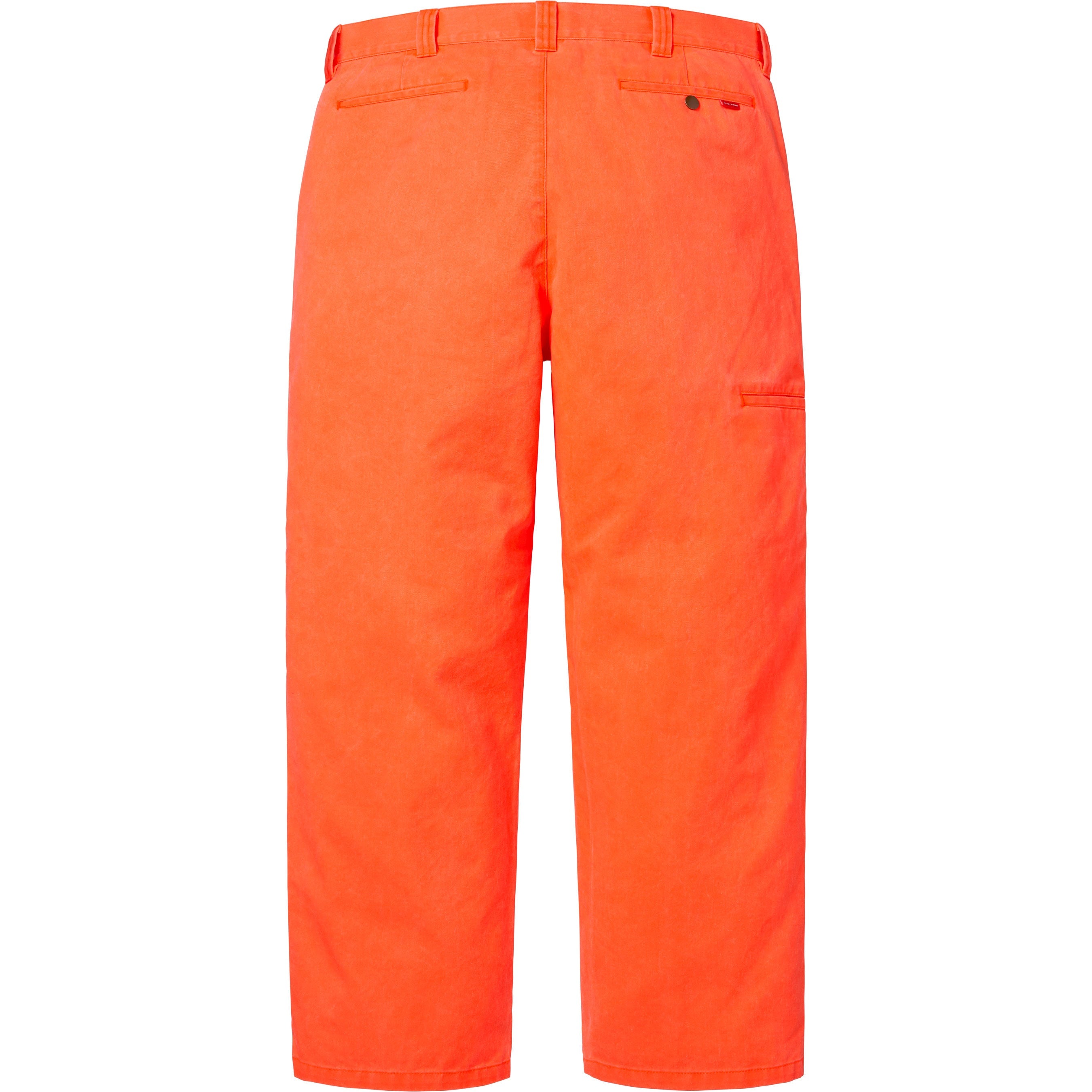 Work Pant
