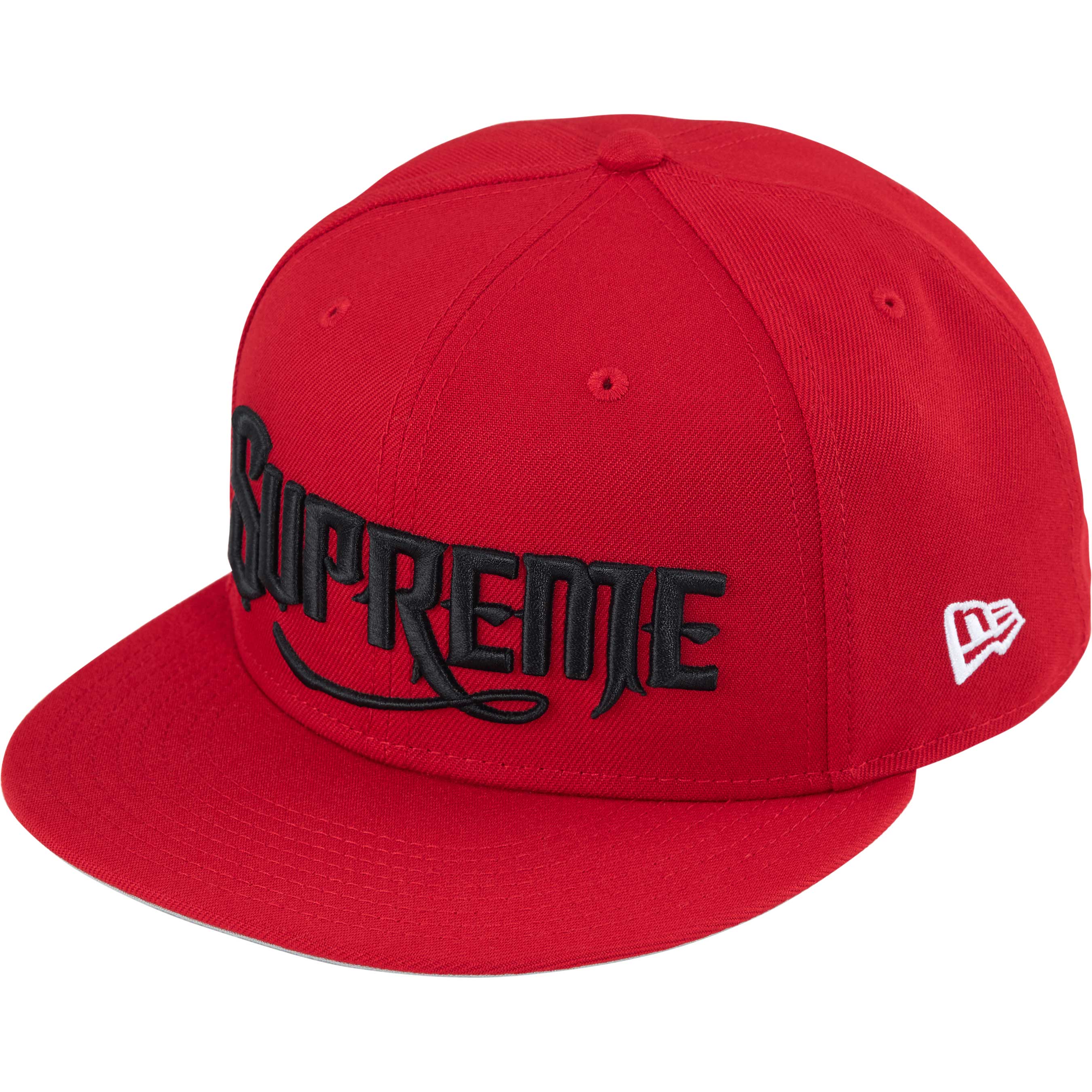 Mister Cartoon New Era®