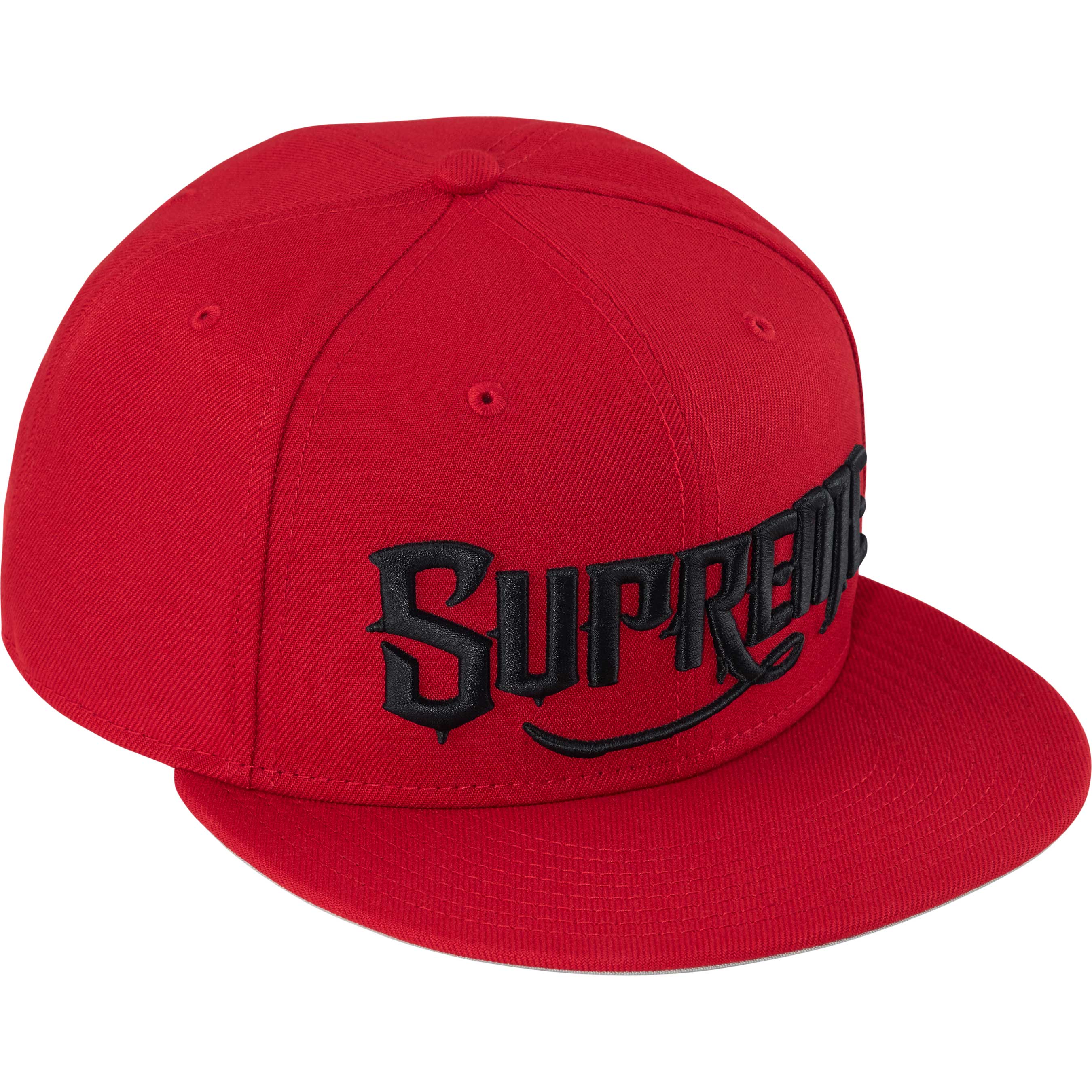 Mister Cartoon New Era®