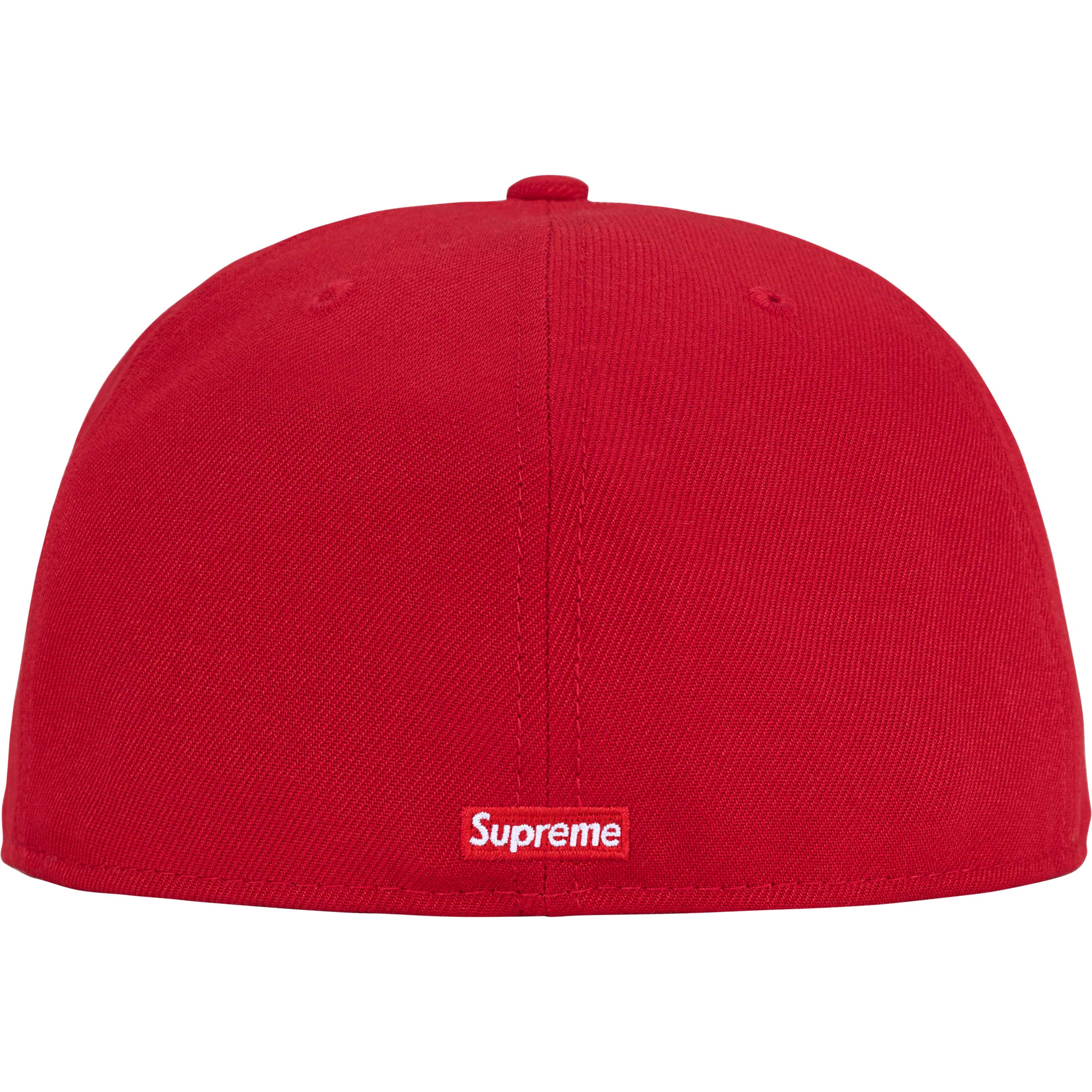 Mister Cartoon New Era®