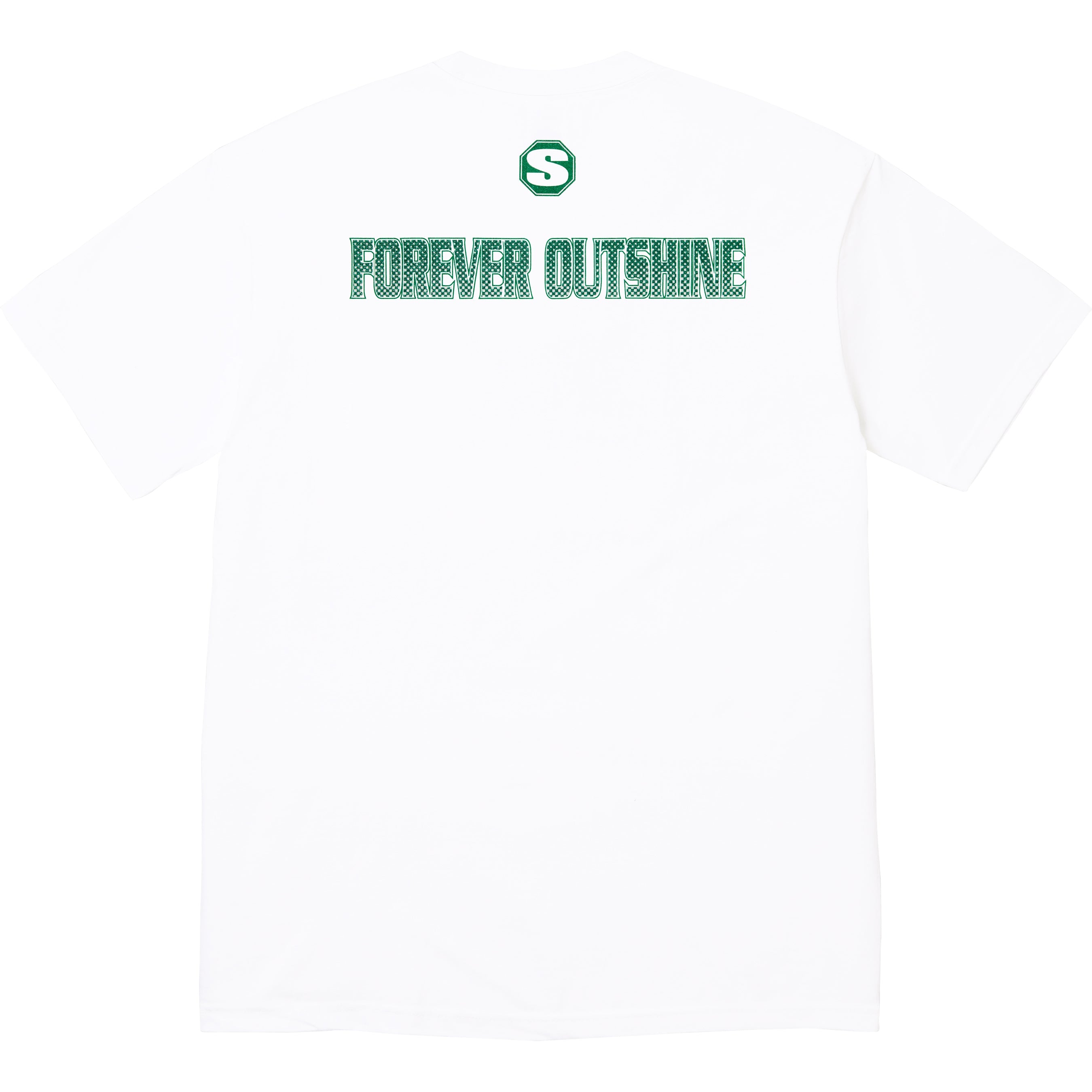 Blockbuster Tee