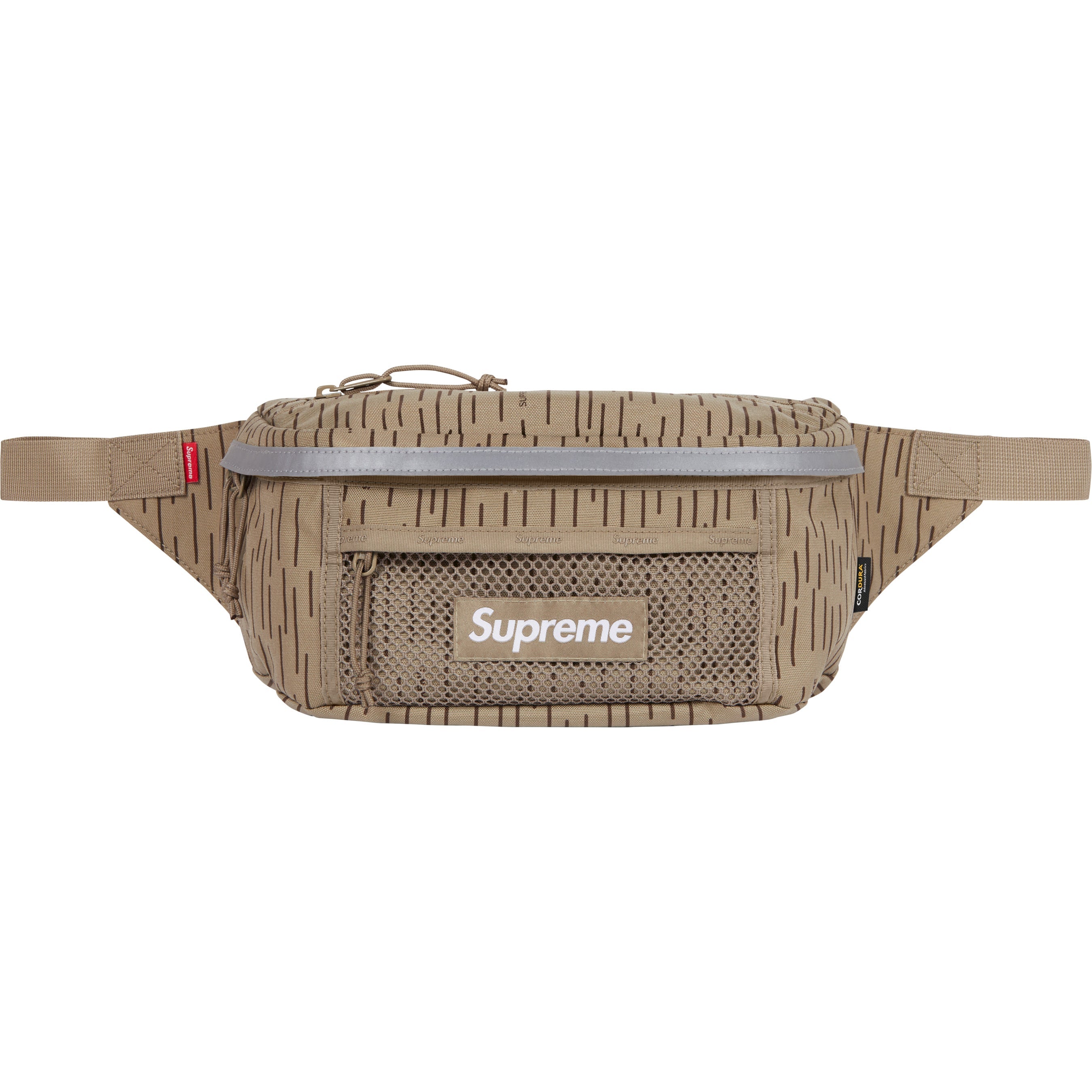 Waist Bag