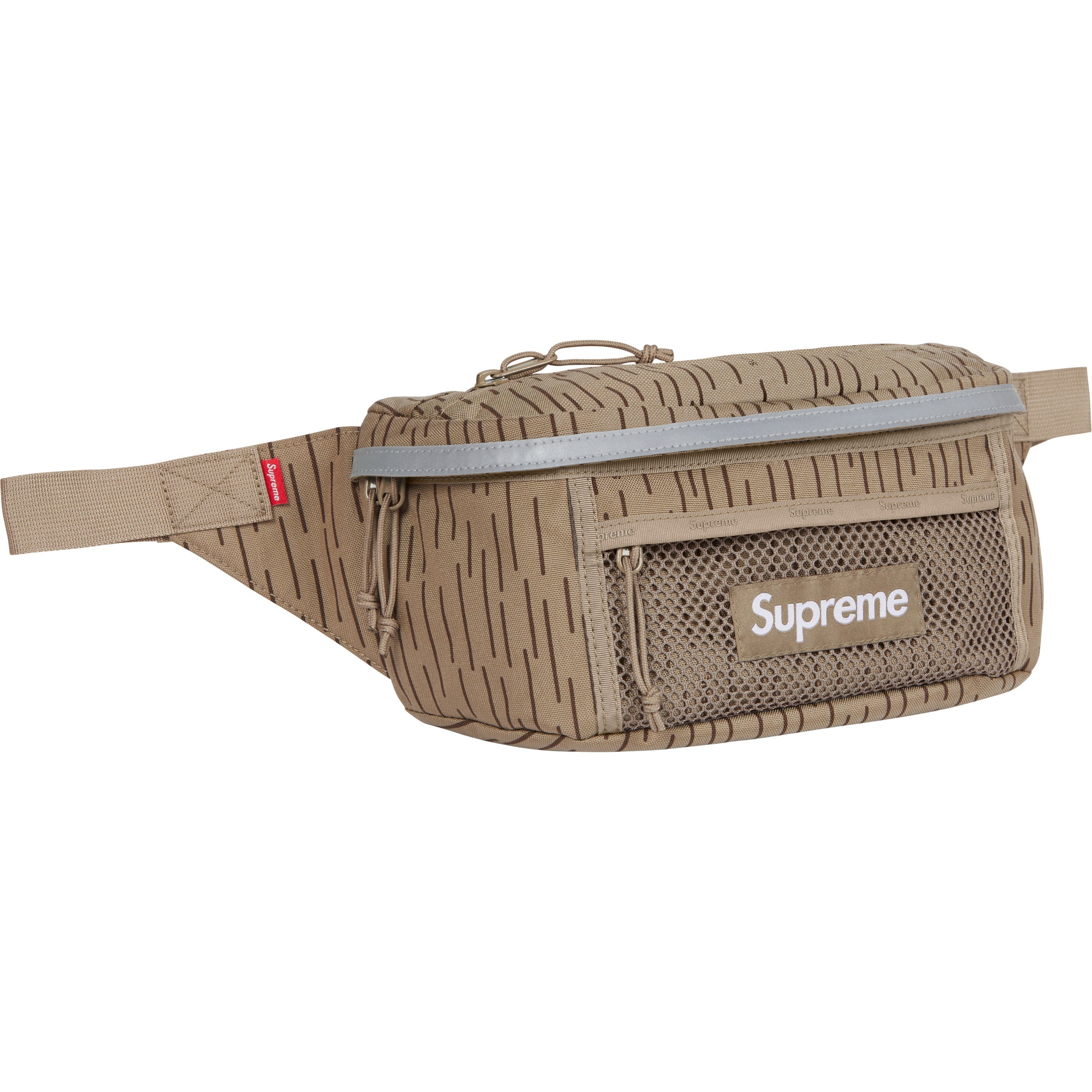 Waist Bag