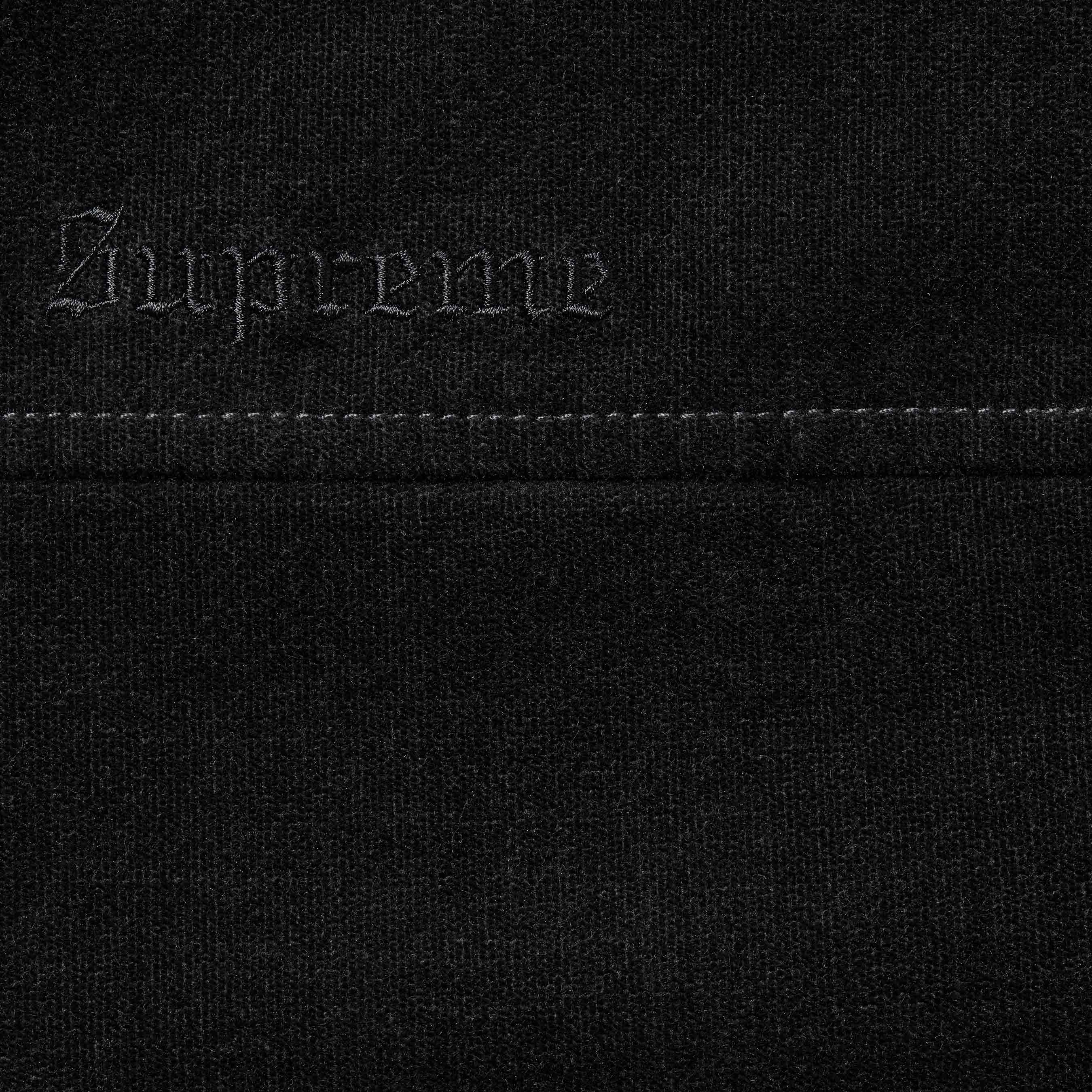 Kindermann Uncut Corduroy Car Coat