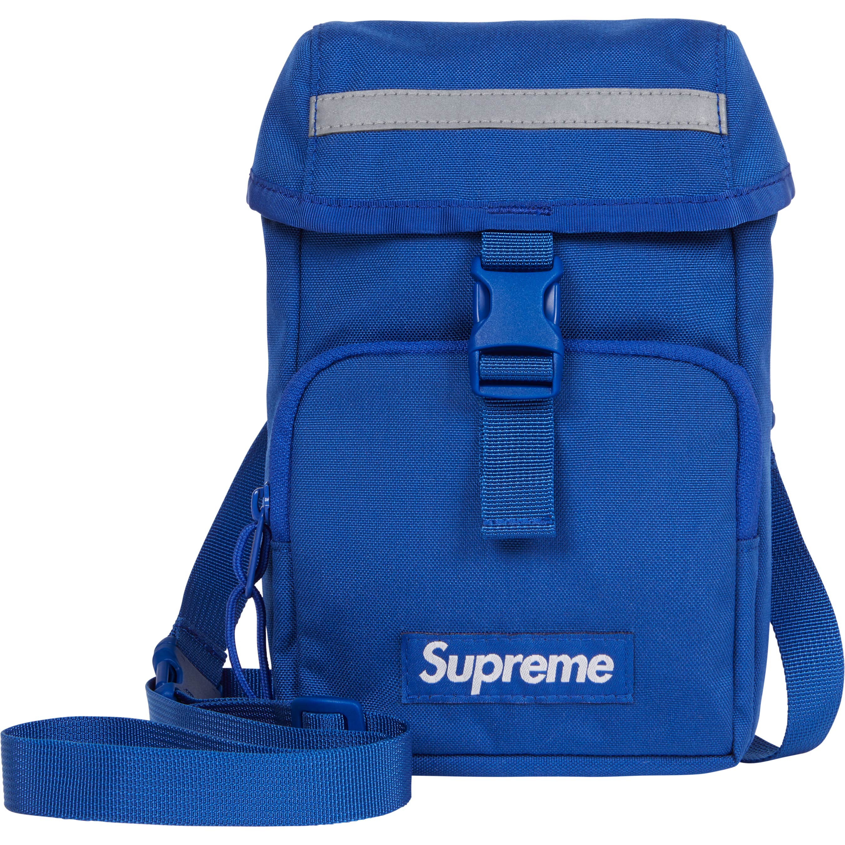 Camera Bag