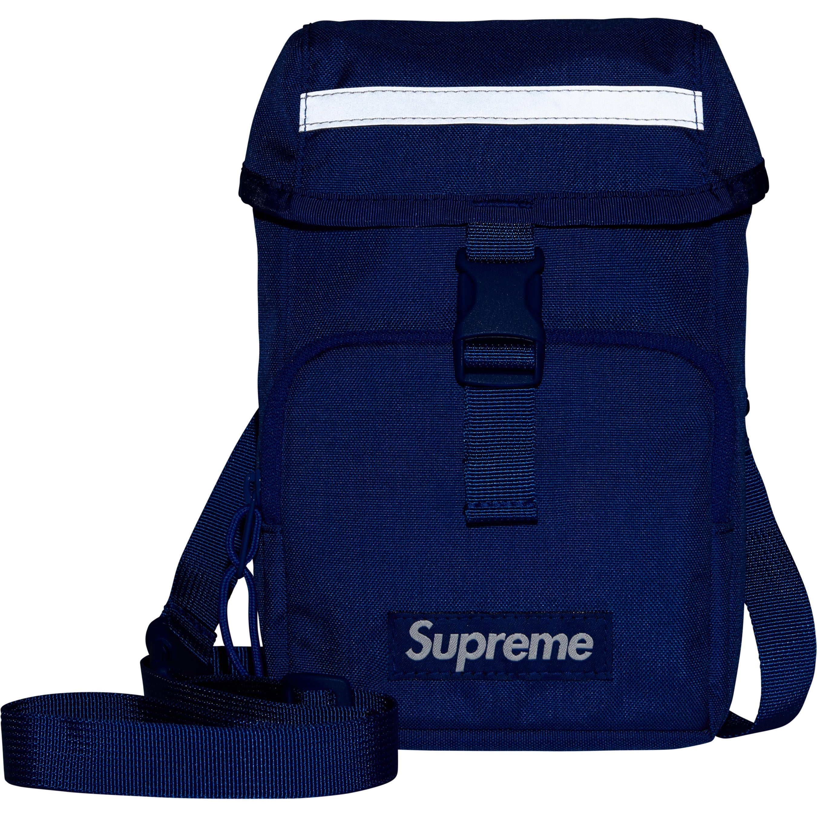Camera Bag
