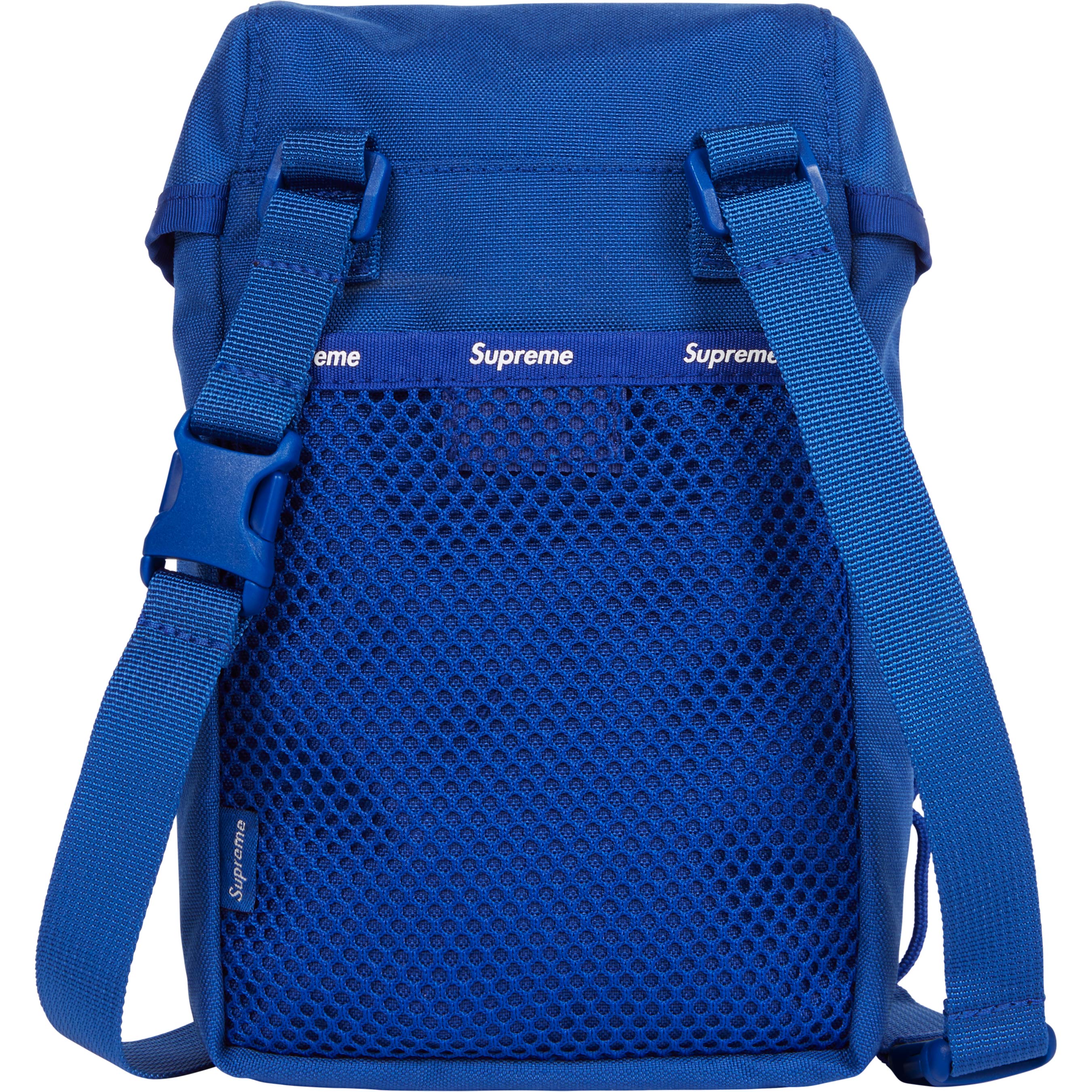 Camera Bag