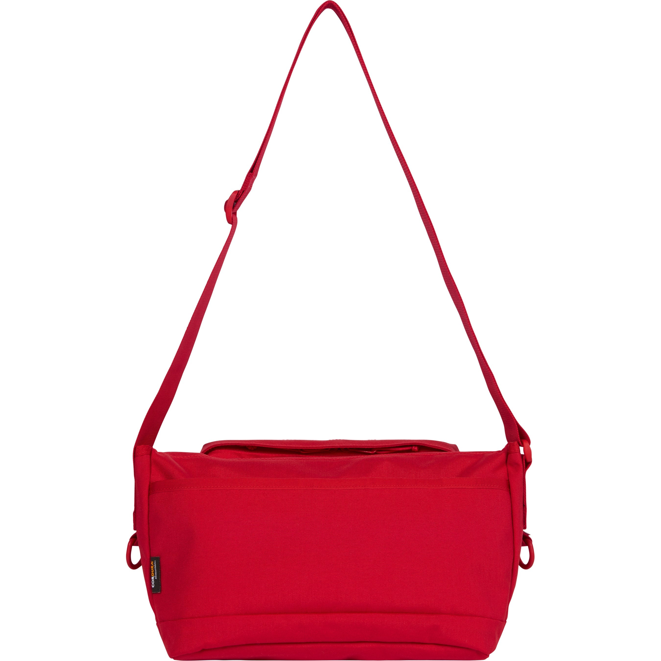 Messenger Bag