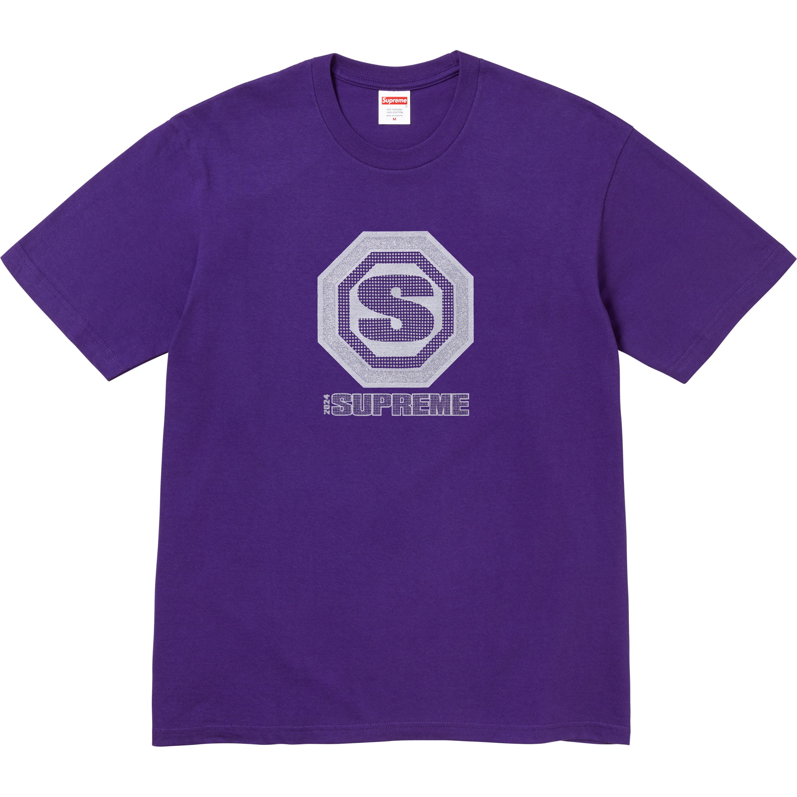 Blockbuster Tee