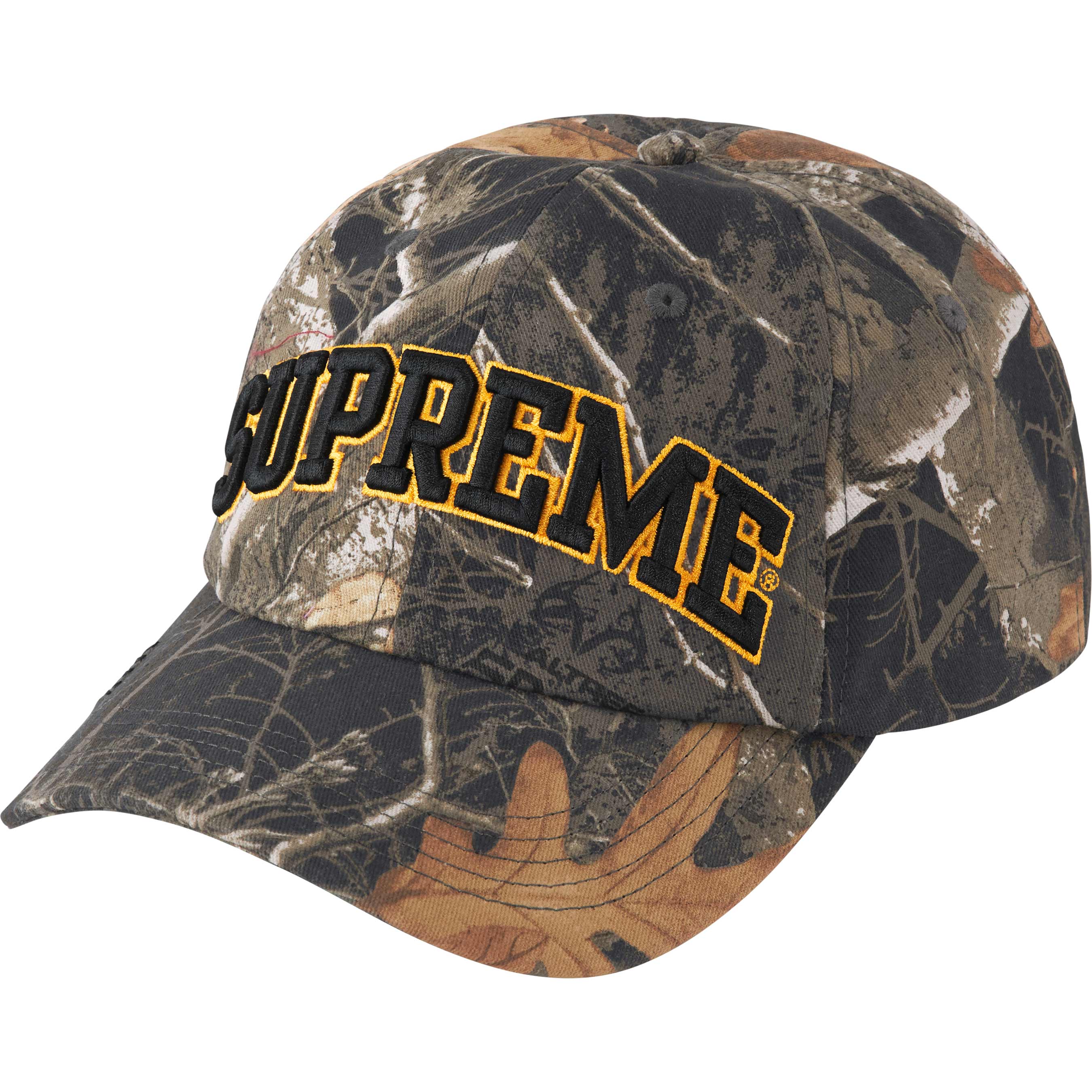Difference 6-Panel