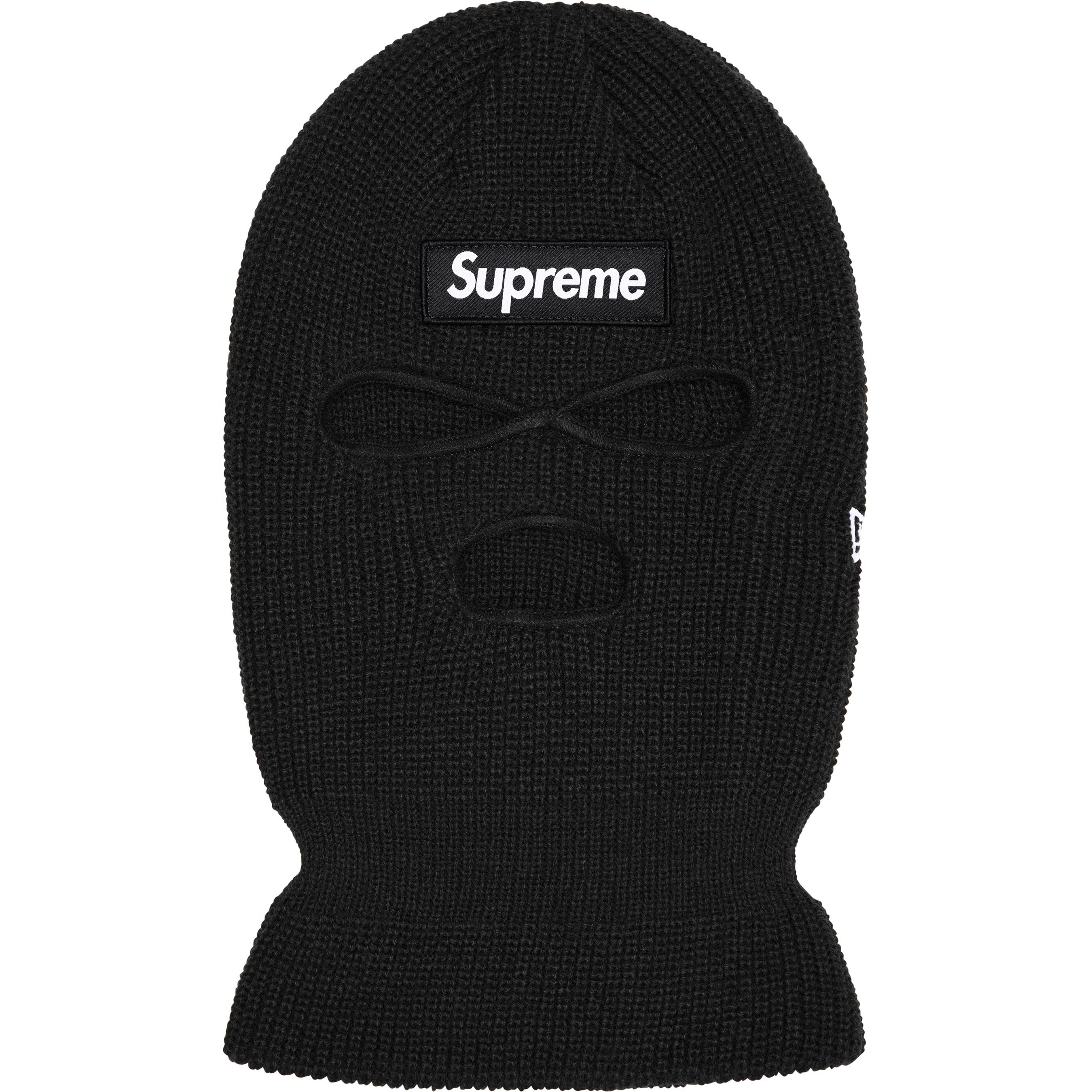 New Era® Box Logo Balaclava