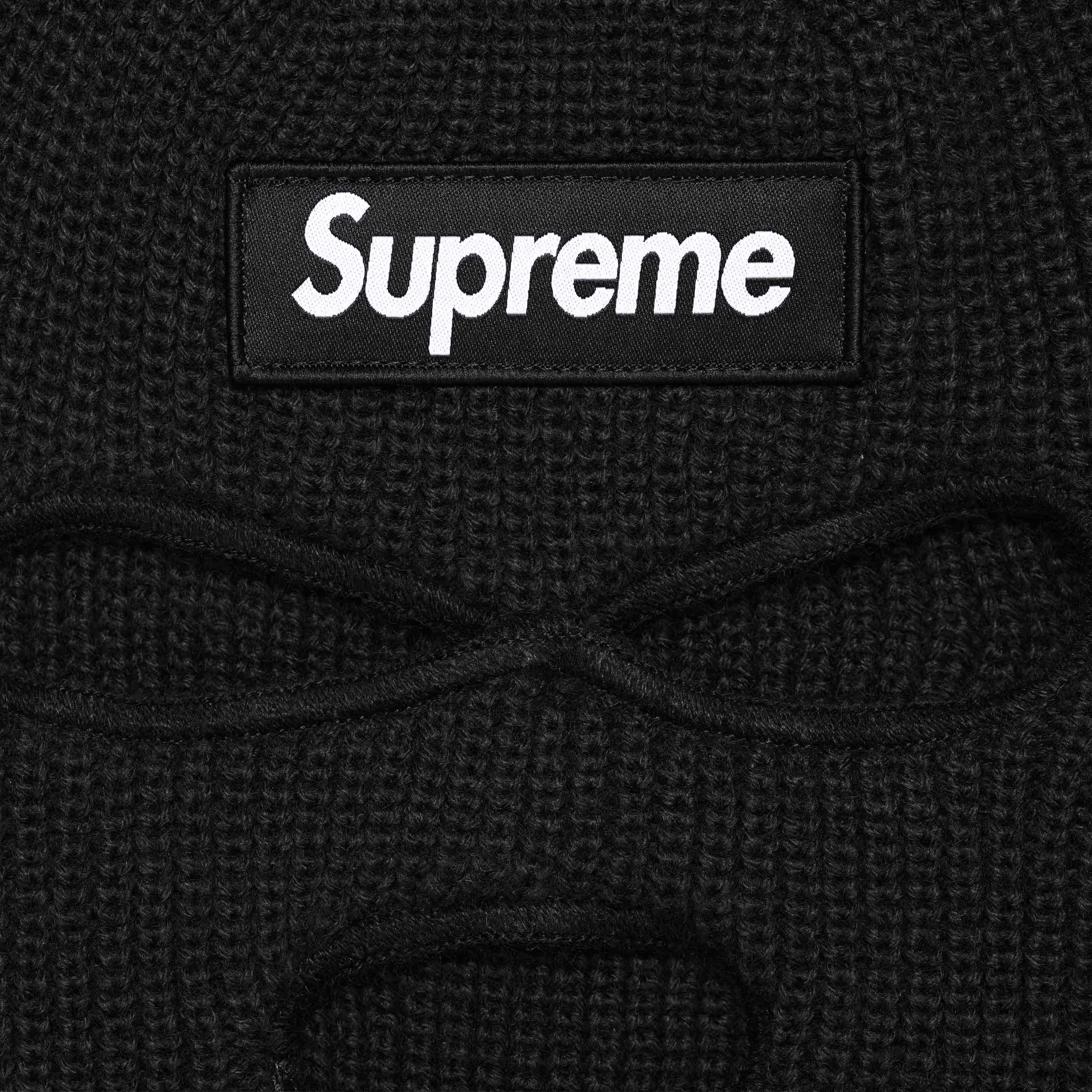New Era® Box Logo Balaclava
