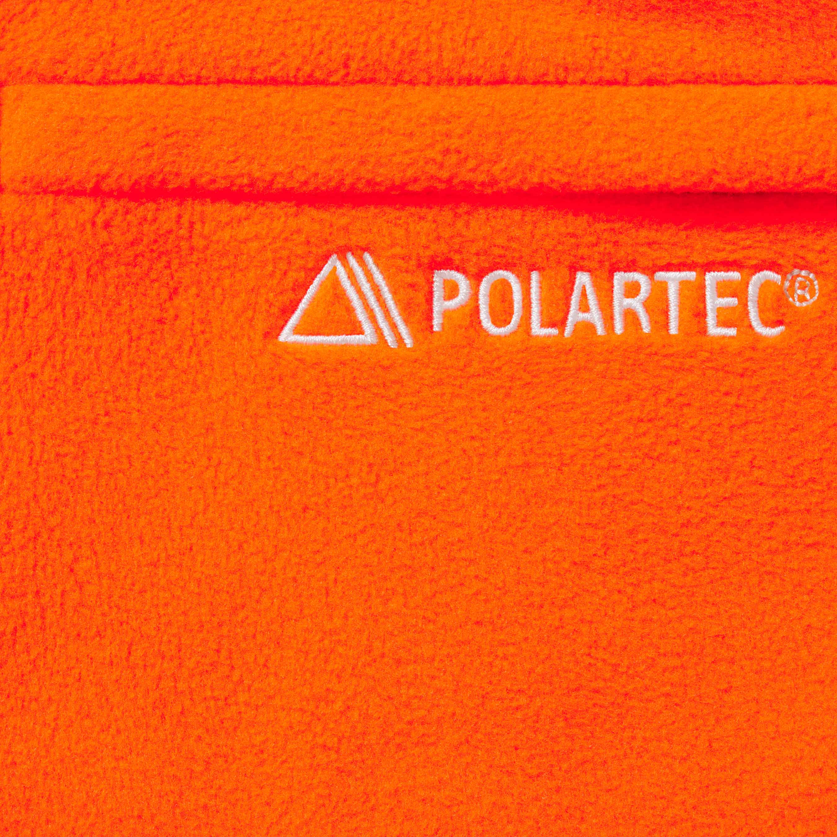 Polartec® Pant