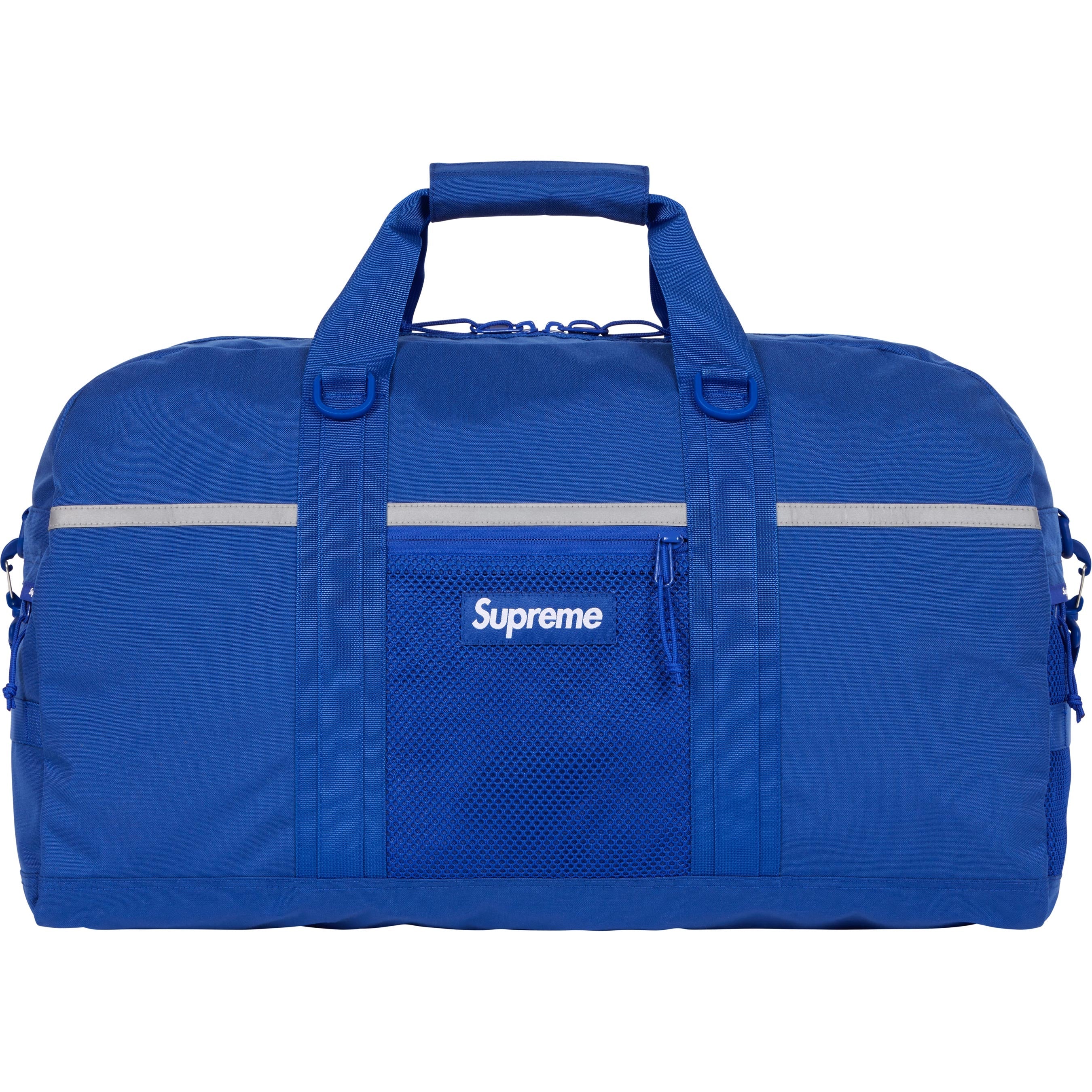 Duffle Bag