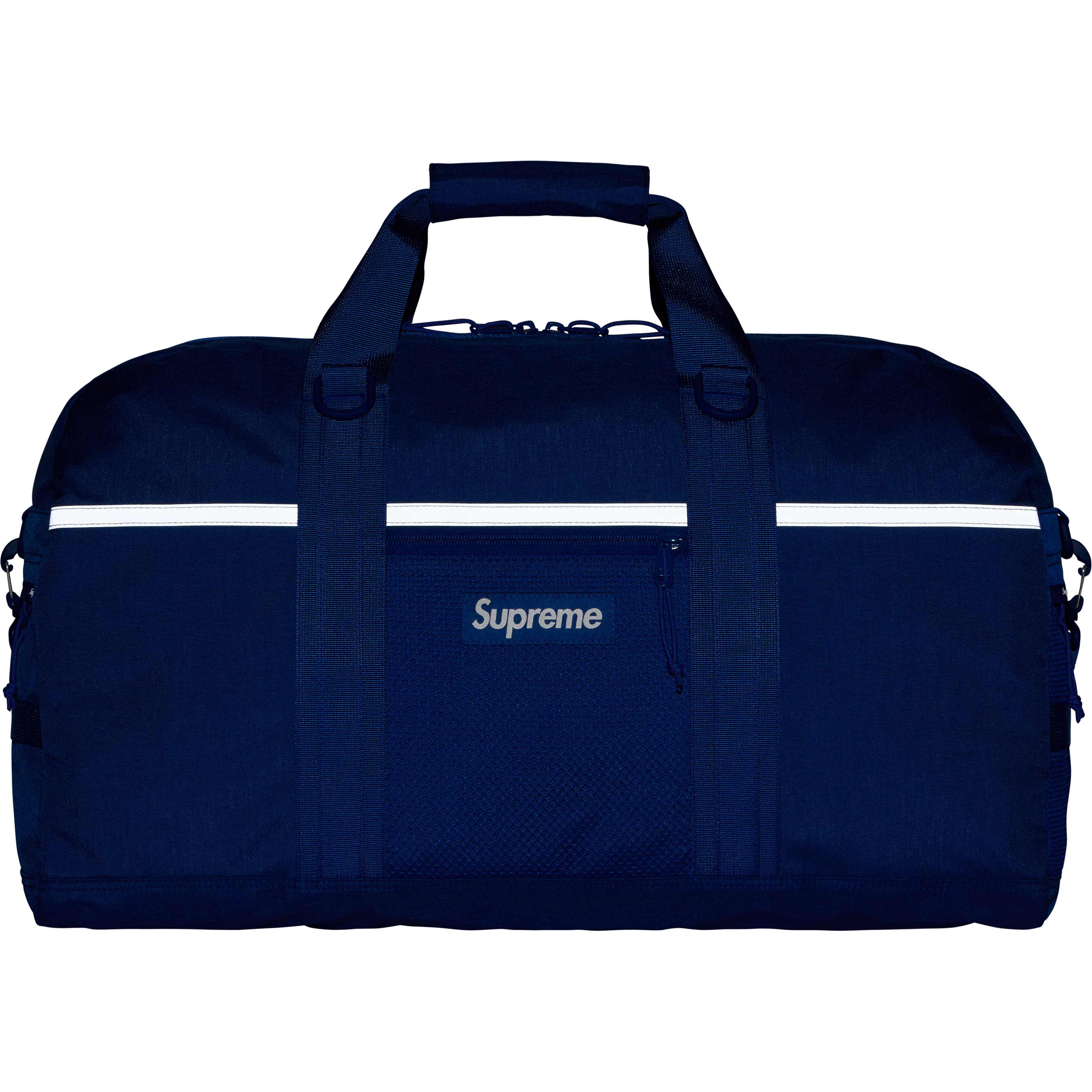 Duffle Bag