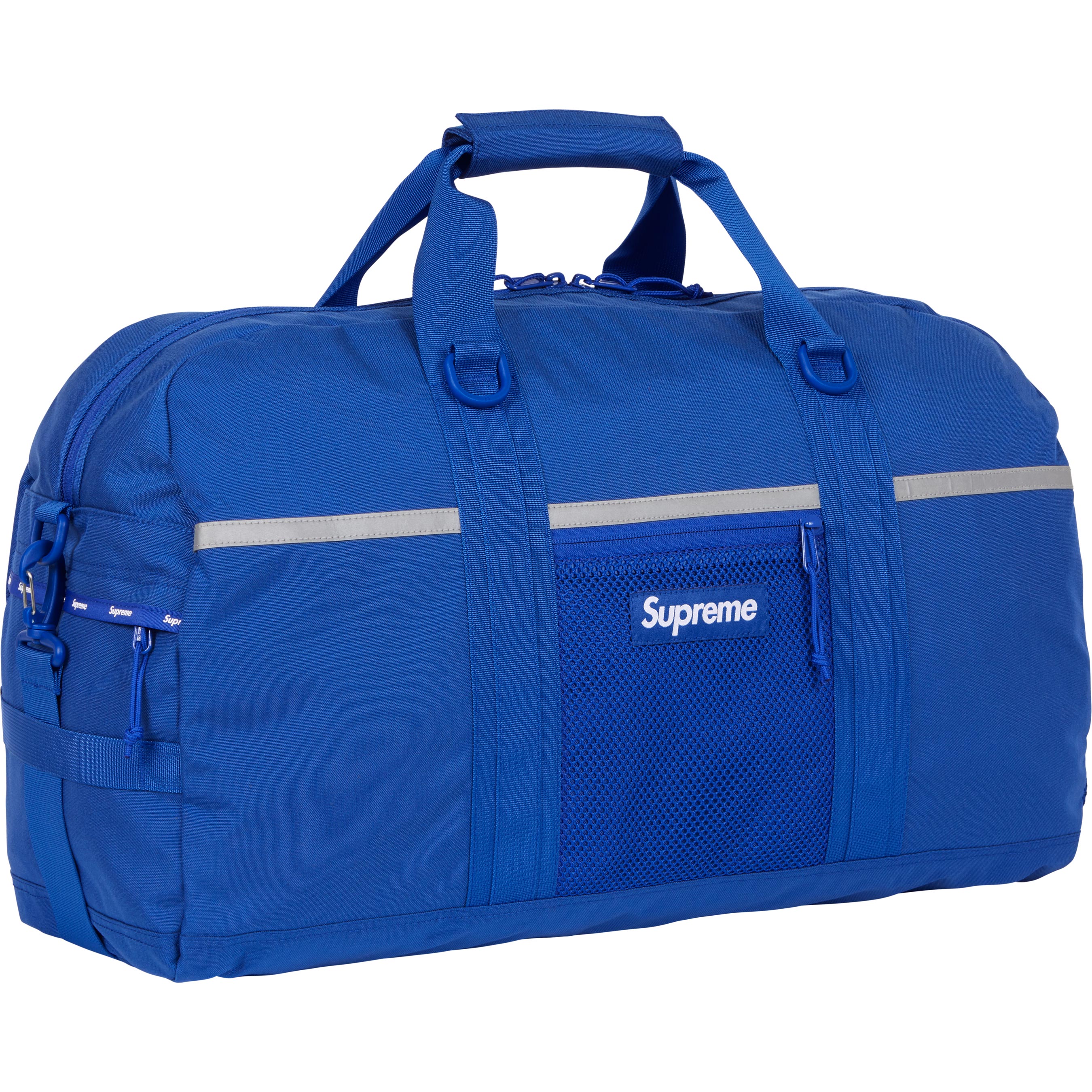 Duffle Bag