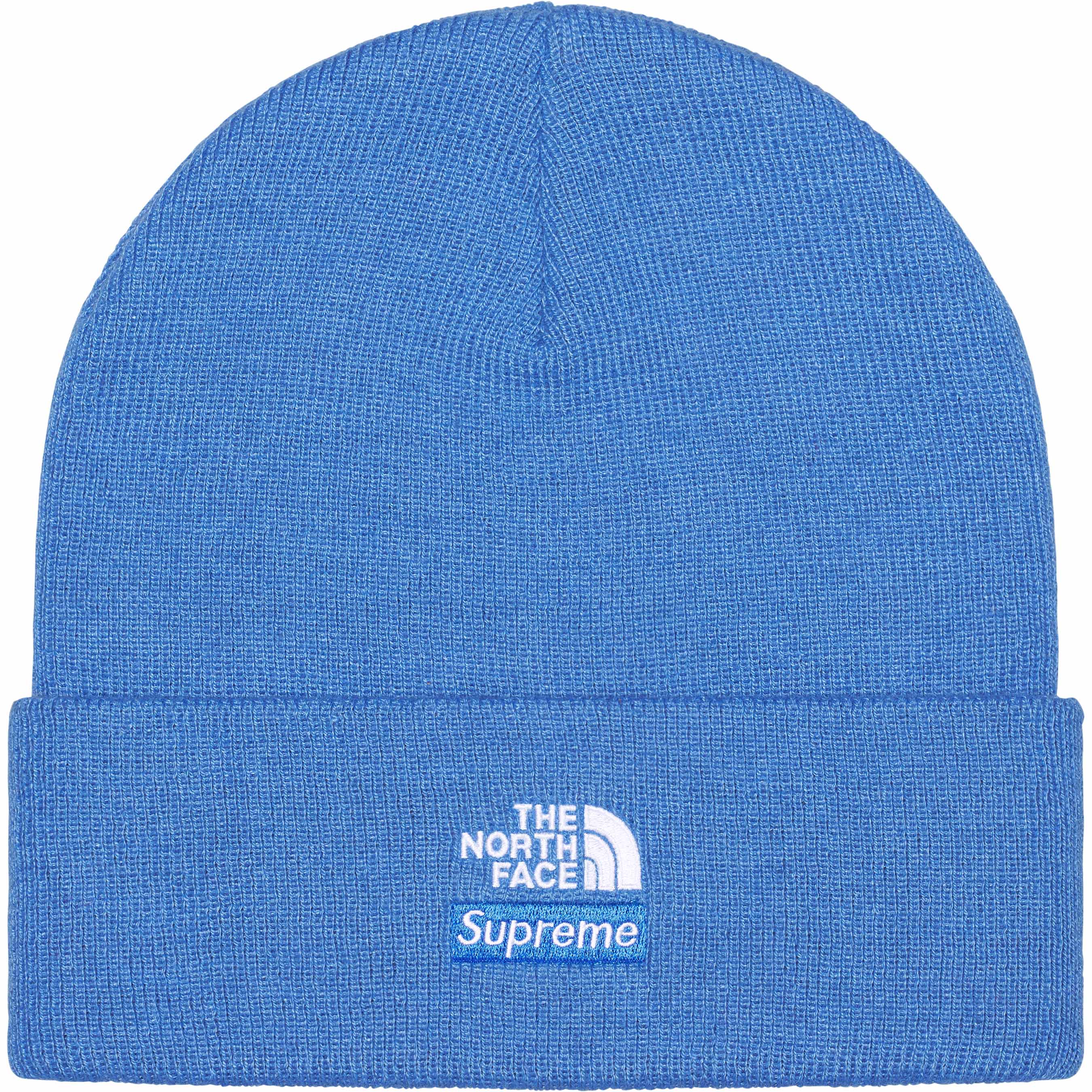 Supreme®/The North Face® Beanie