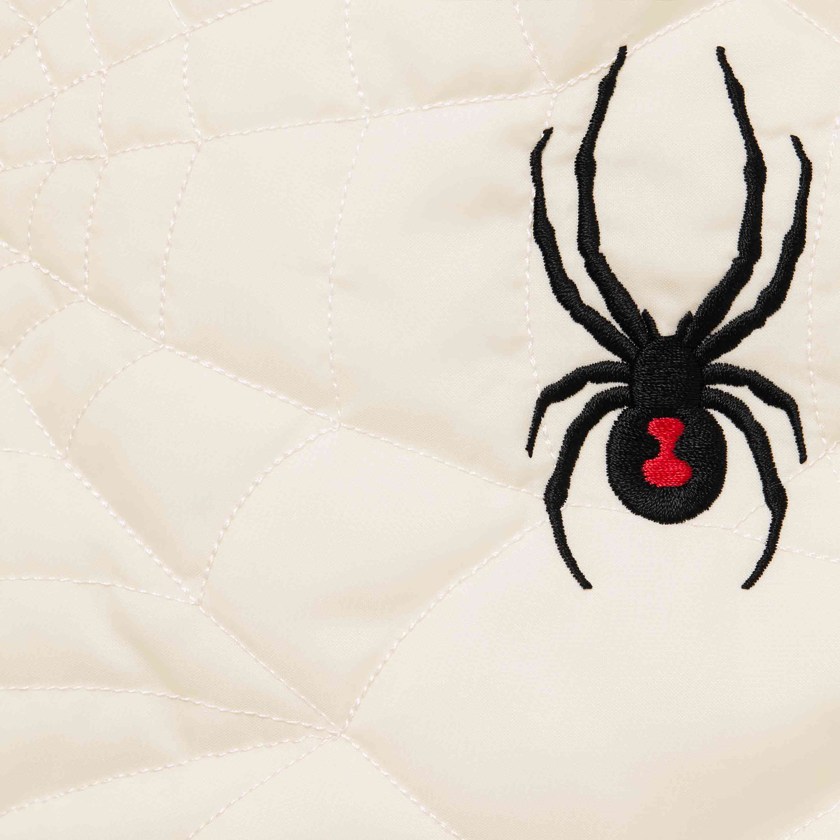 Supreme®/Spyder® Technical Jacket