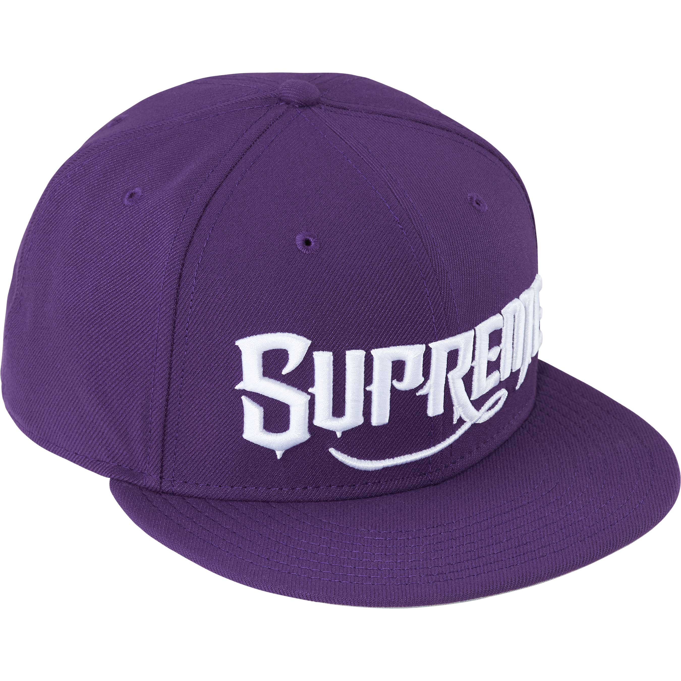Mister Cartoon New Era®