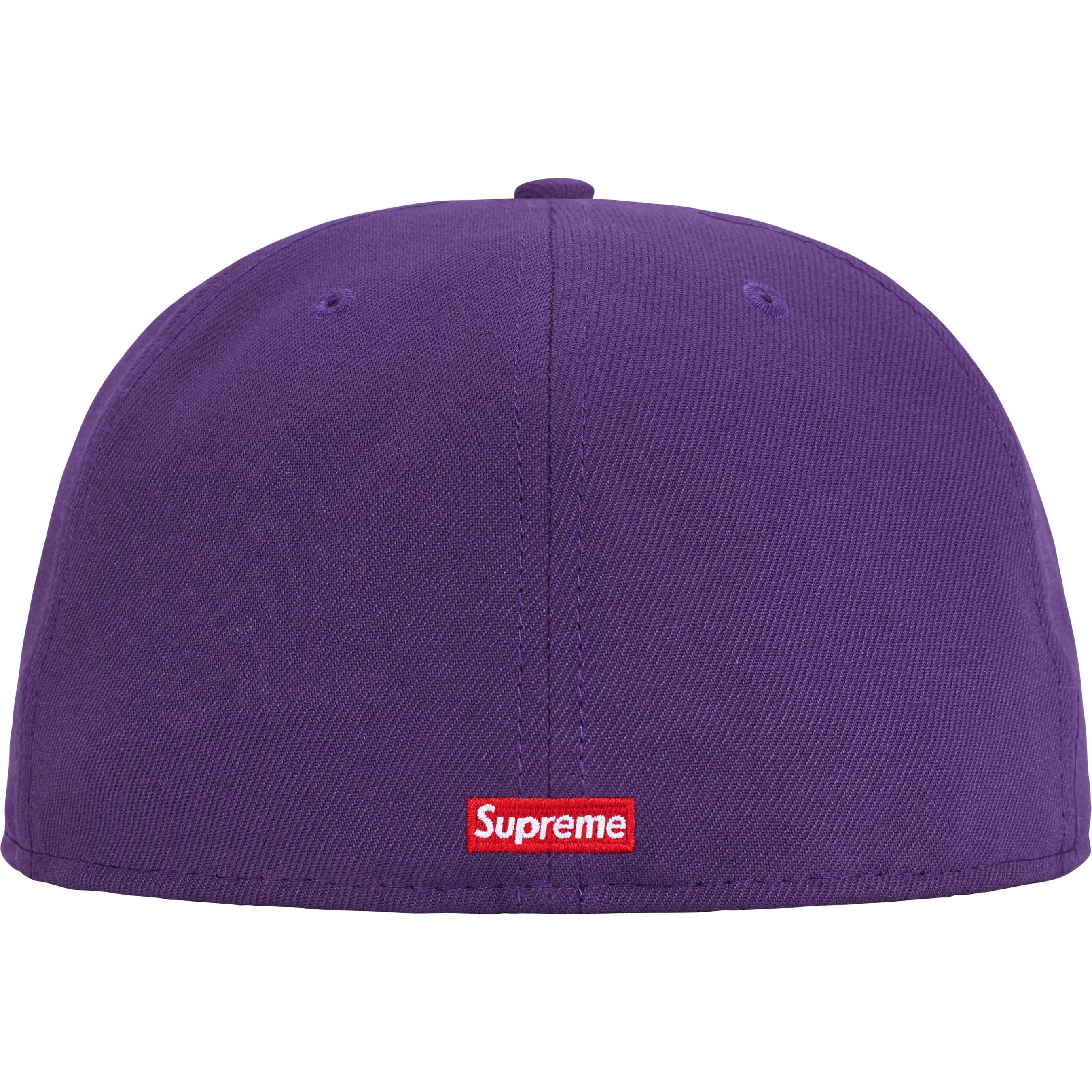 Mister Cartoon New Era®