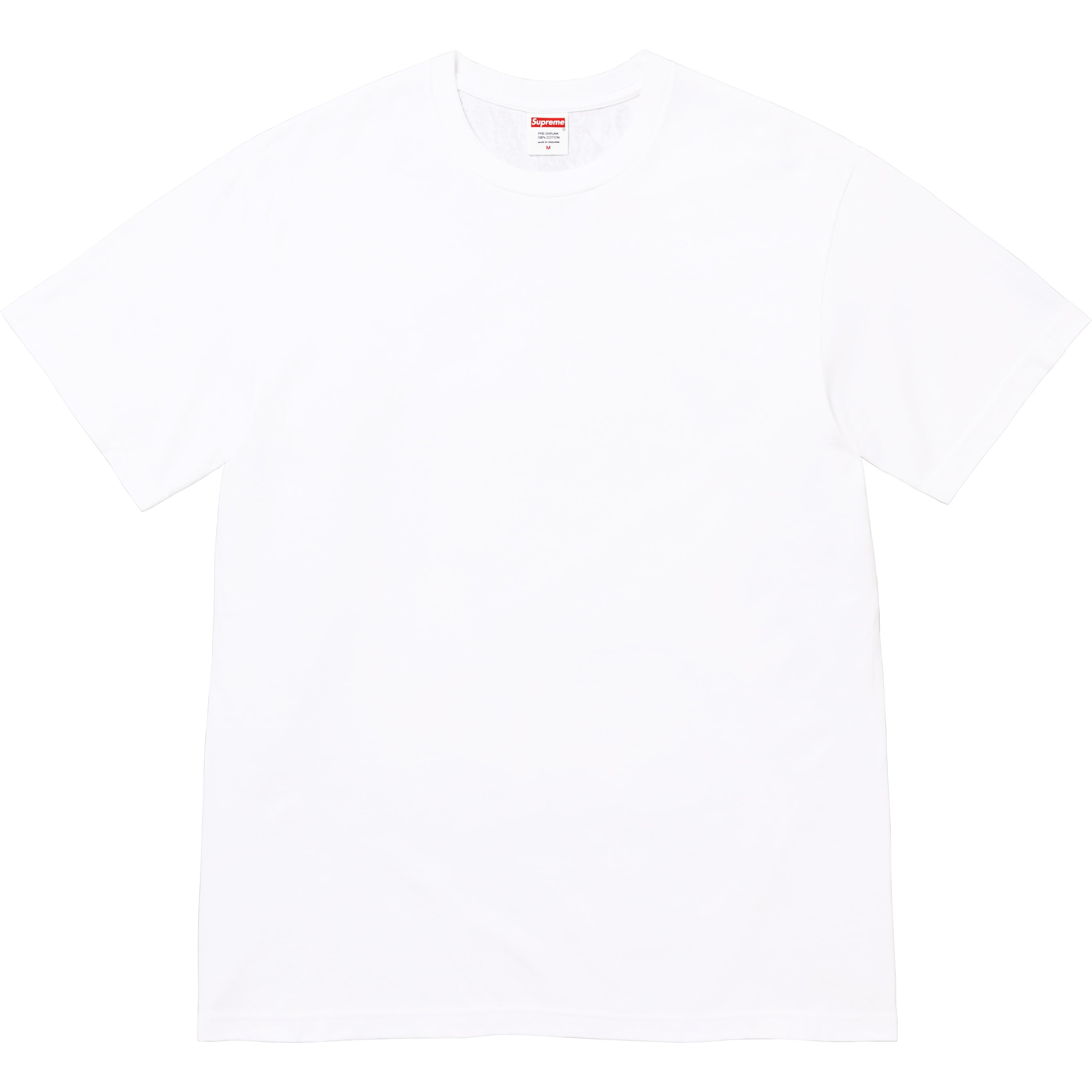 Willow Tee