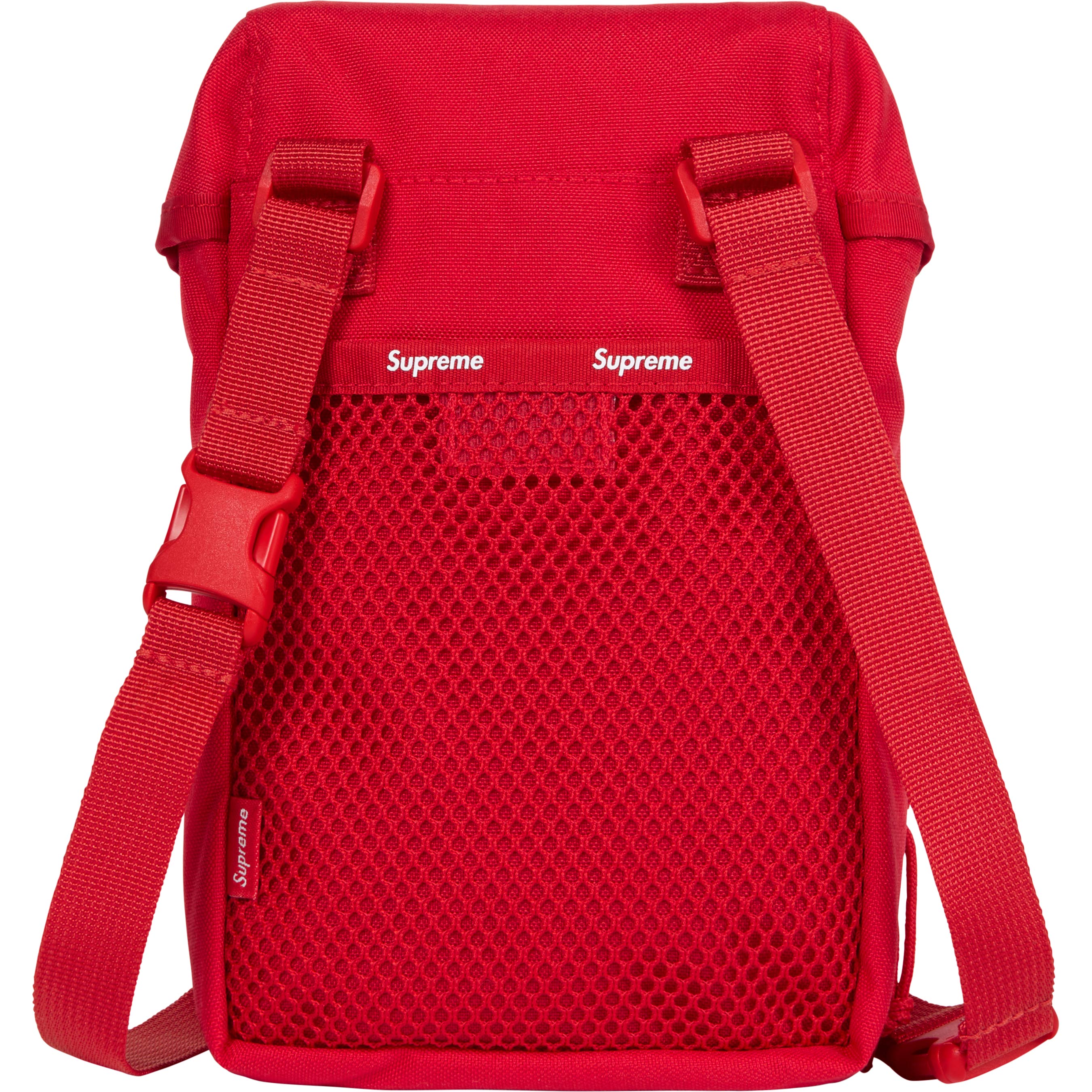 Camera Bag