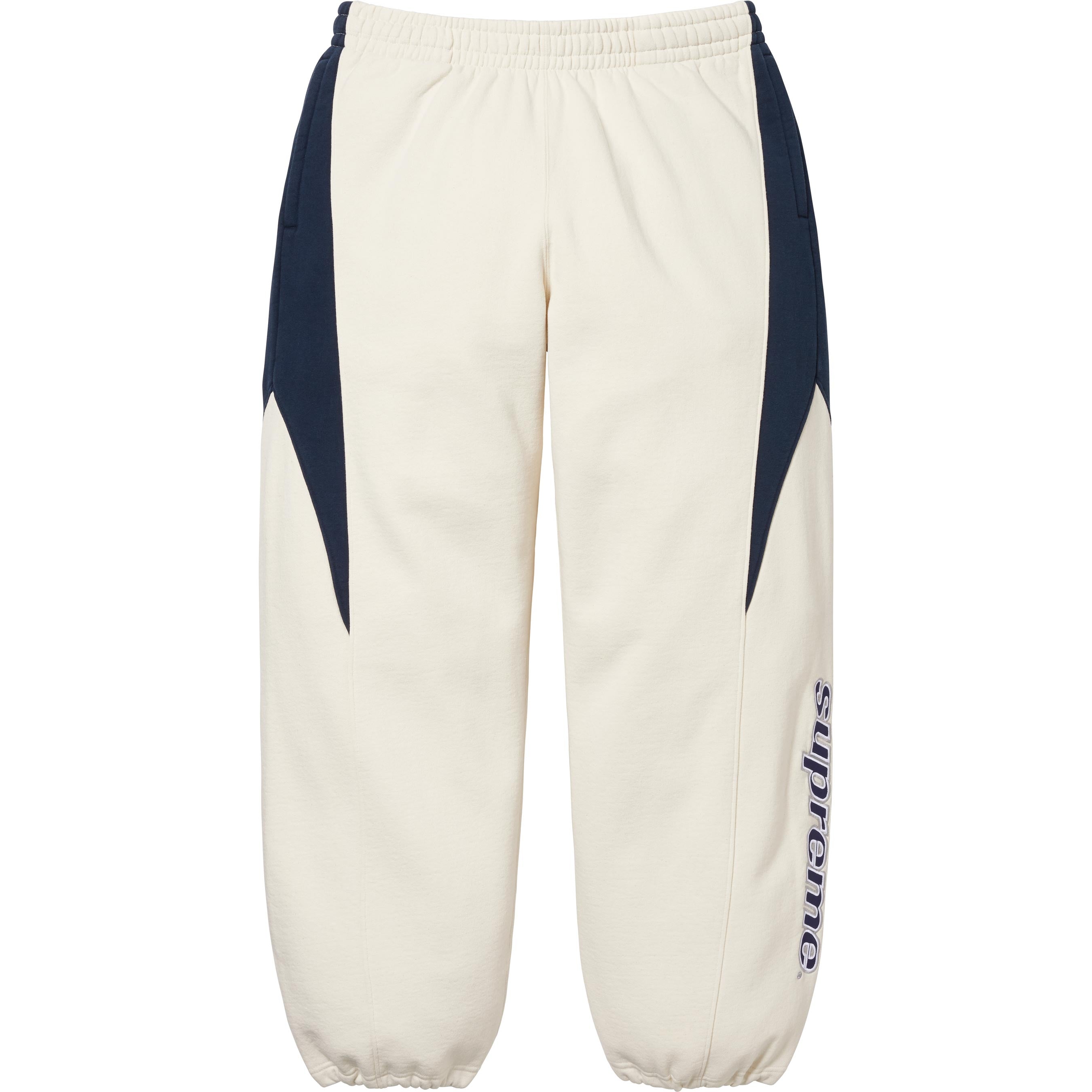 Division Sweatpant