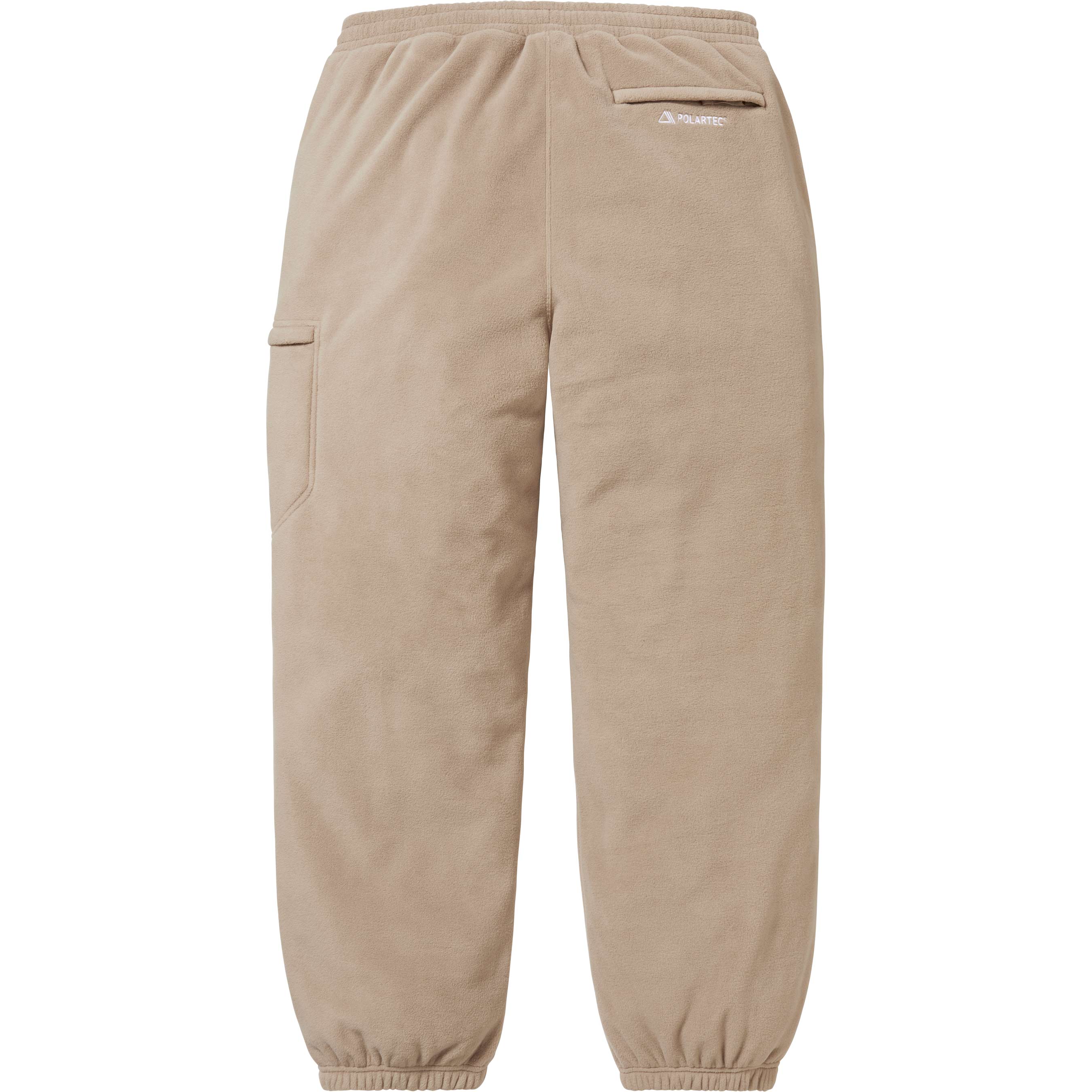 Polartec® Pant