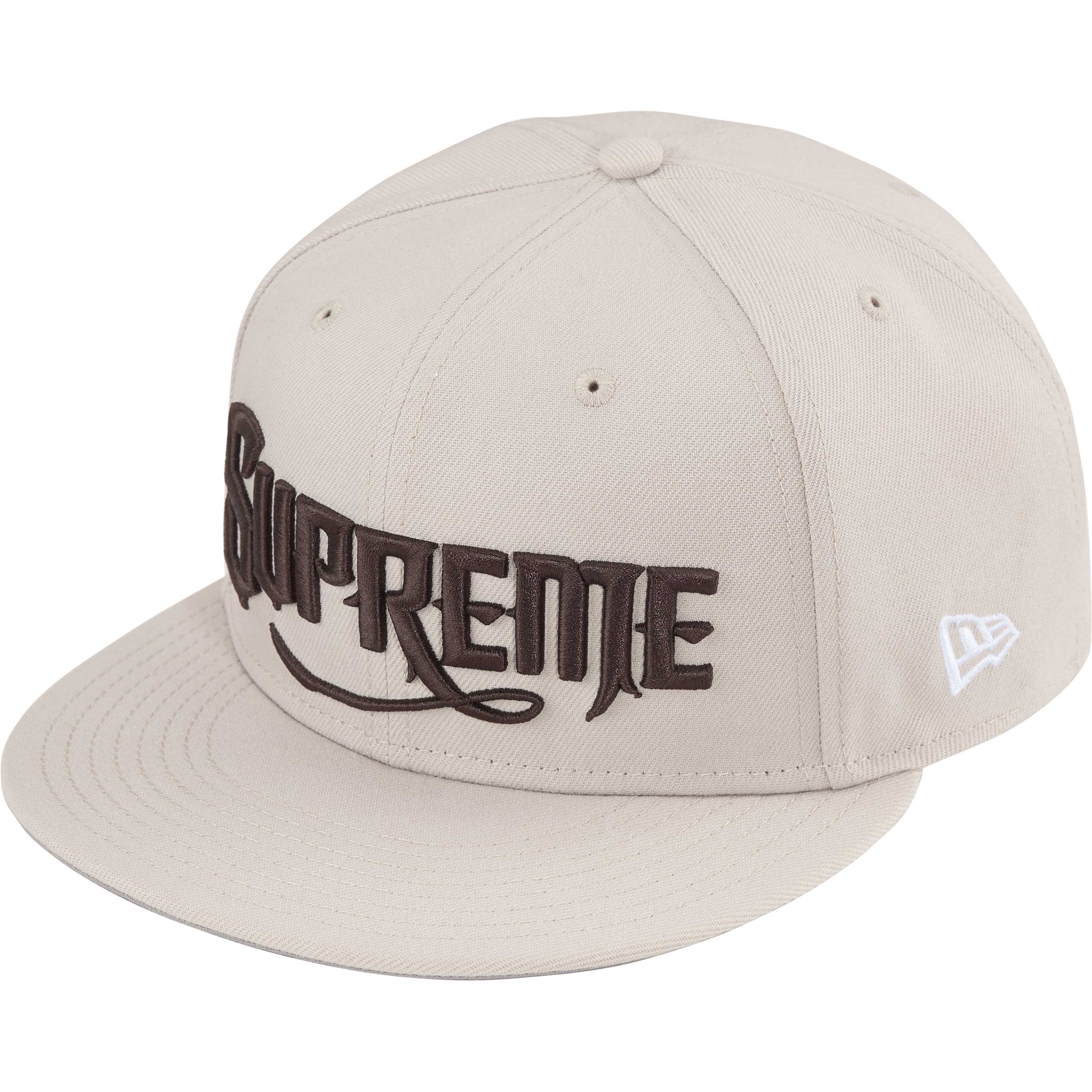 Mister Cartoon New Era®