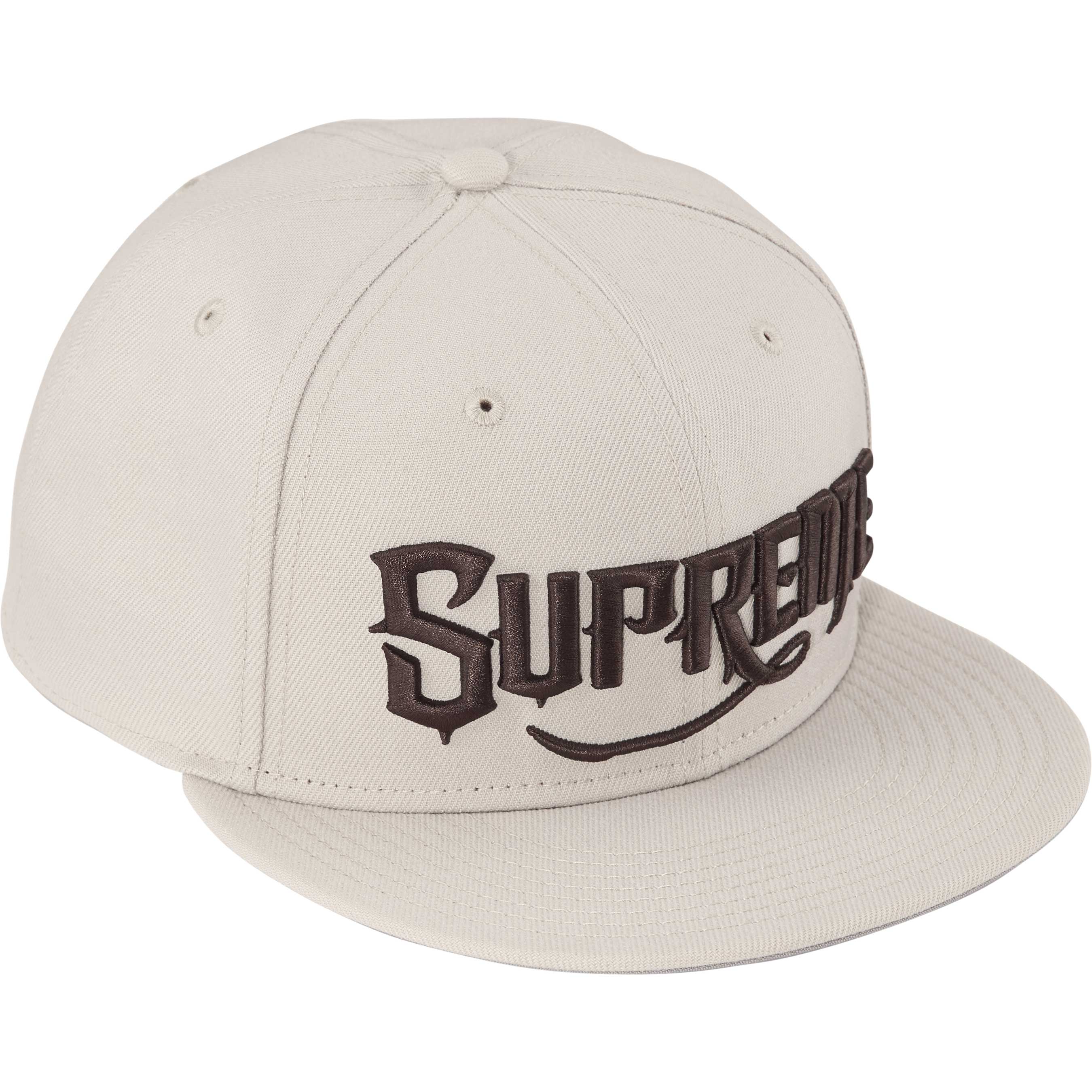 Mister Cartoon New Era®