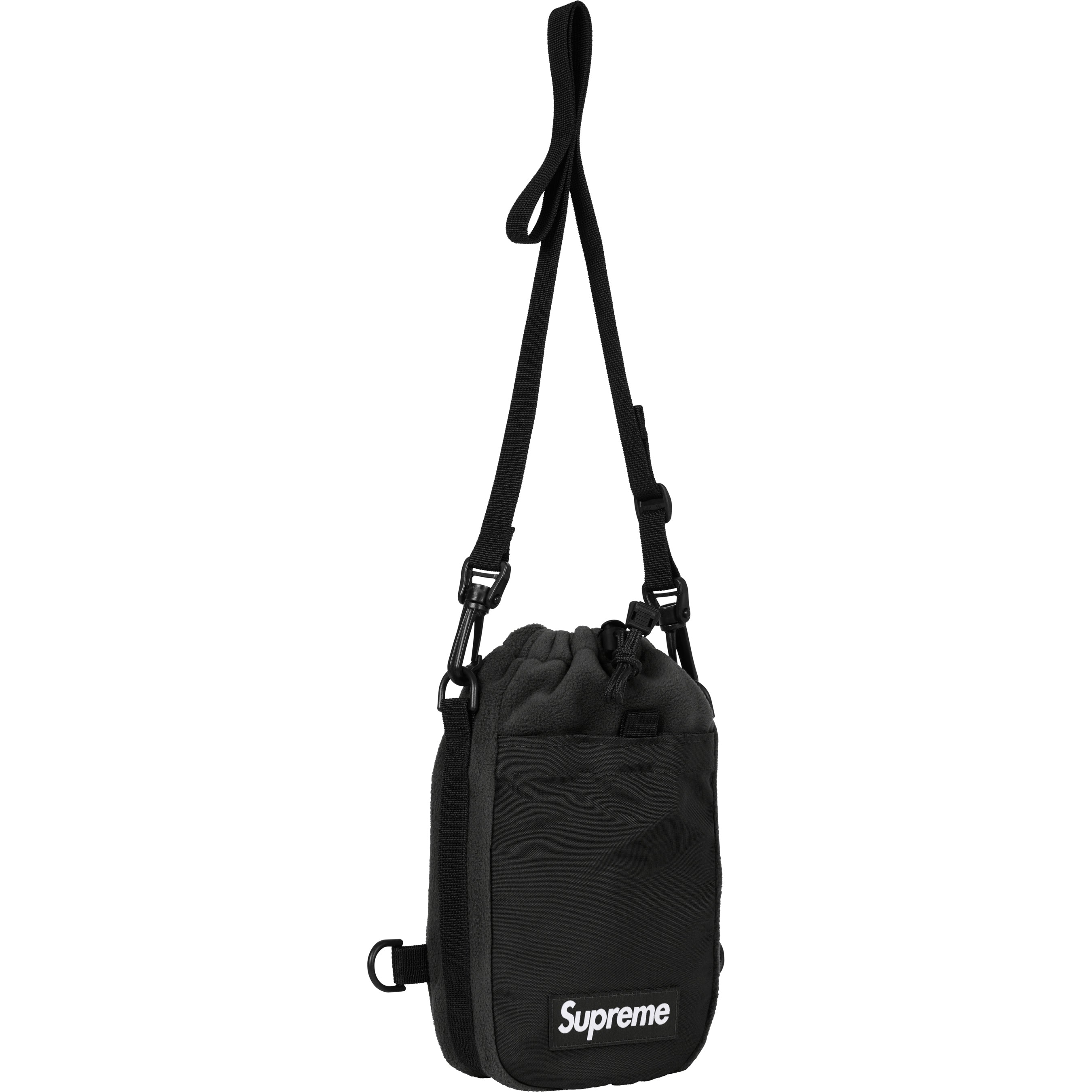 Polartec® Sling Bag