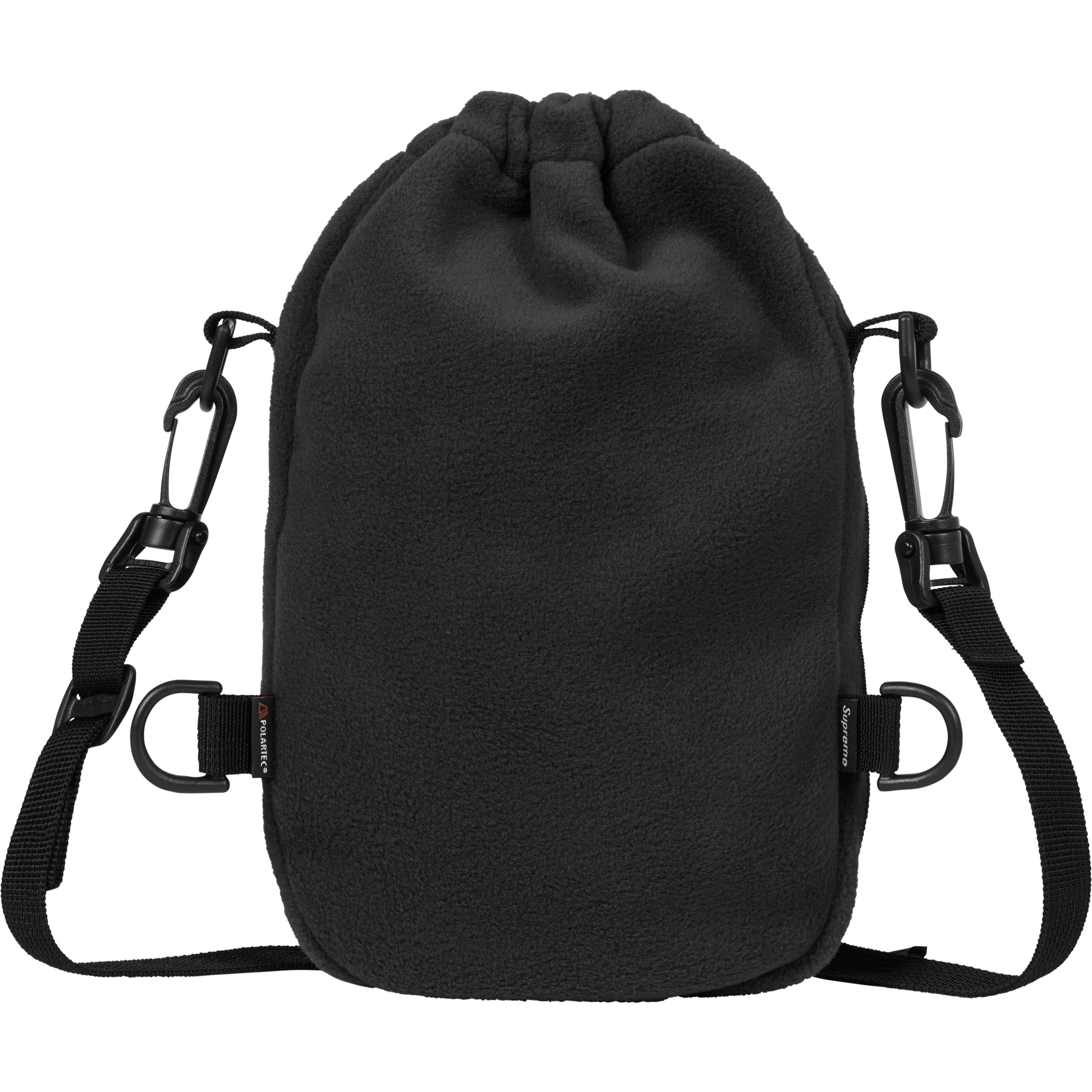 Polartec® Sling Bag