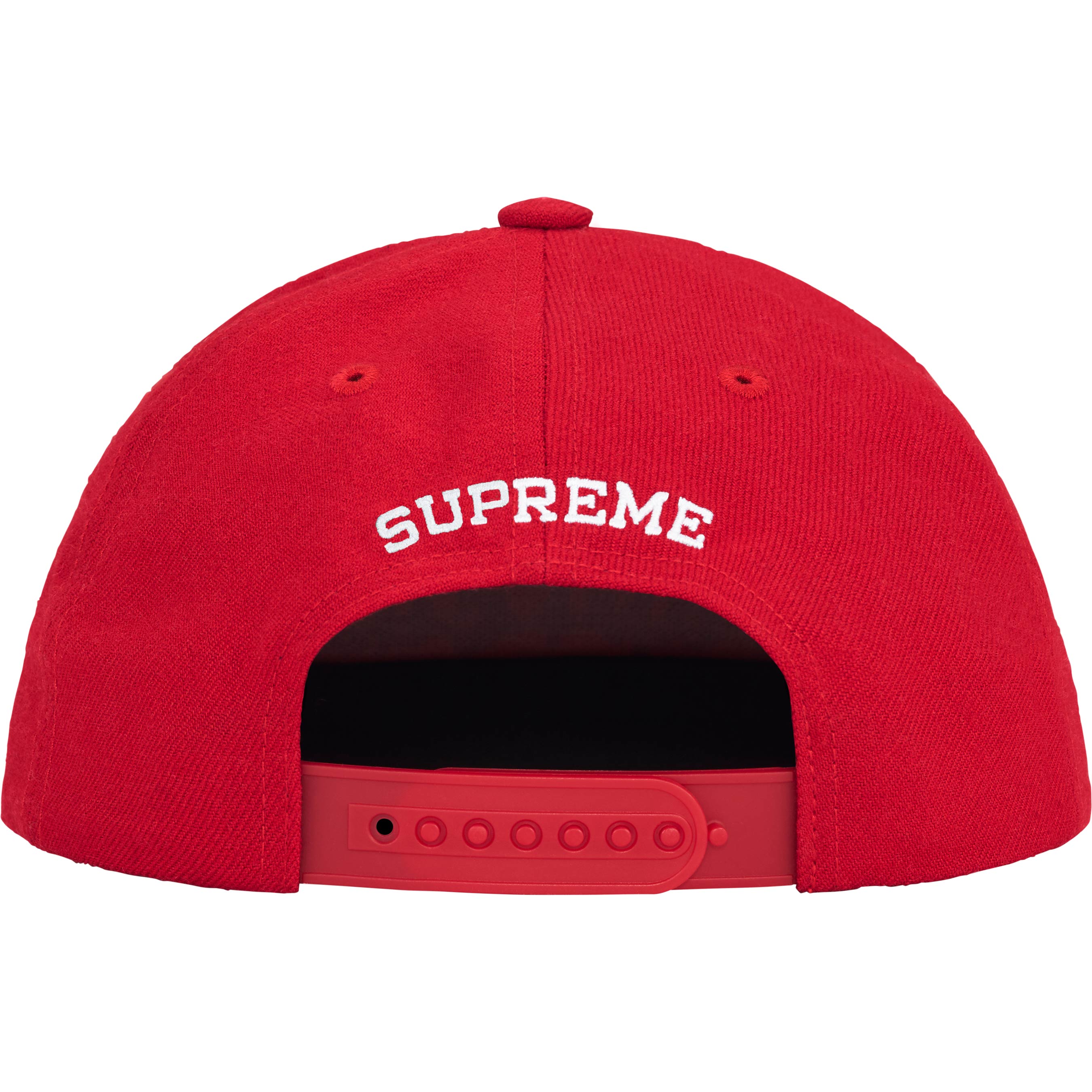 Rhinestone 5-Panel