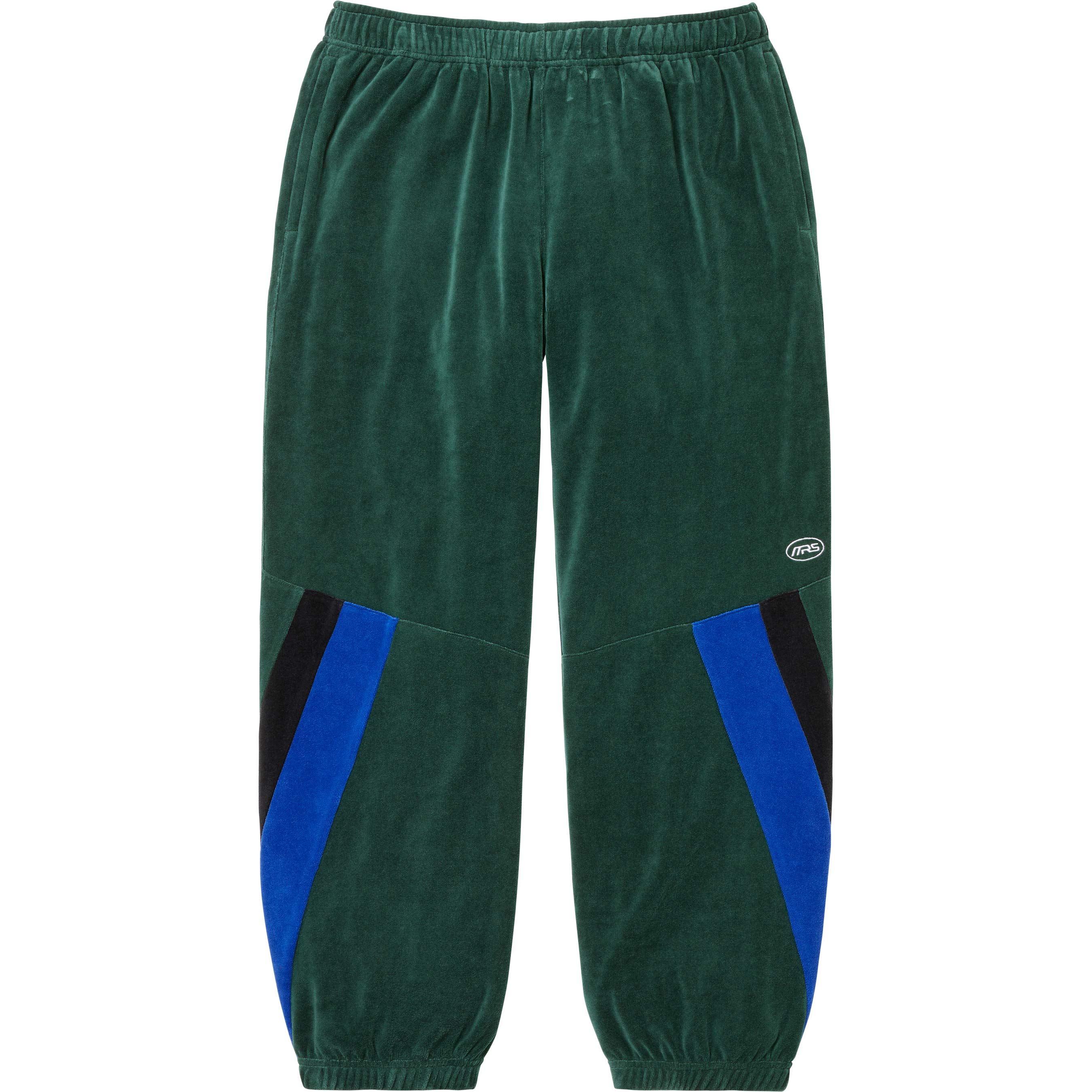 Supreme®/Martine Rose® Velour Track Pant
