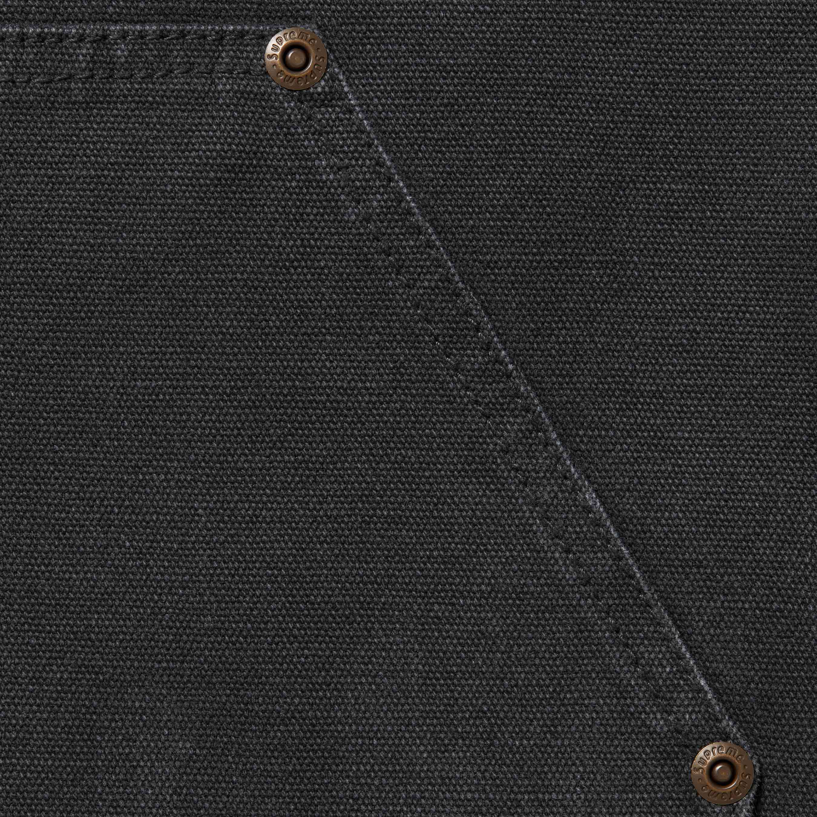 Double Knee Painter Pant