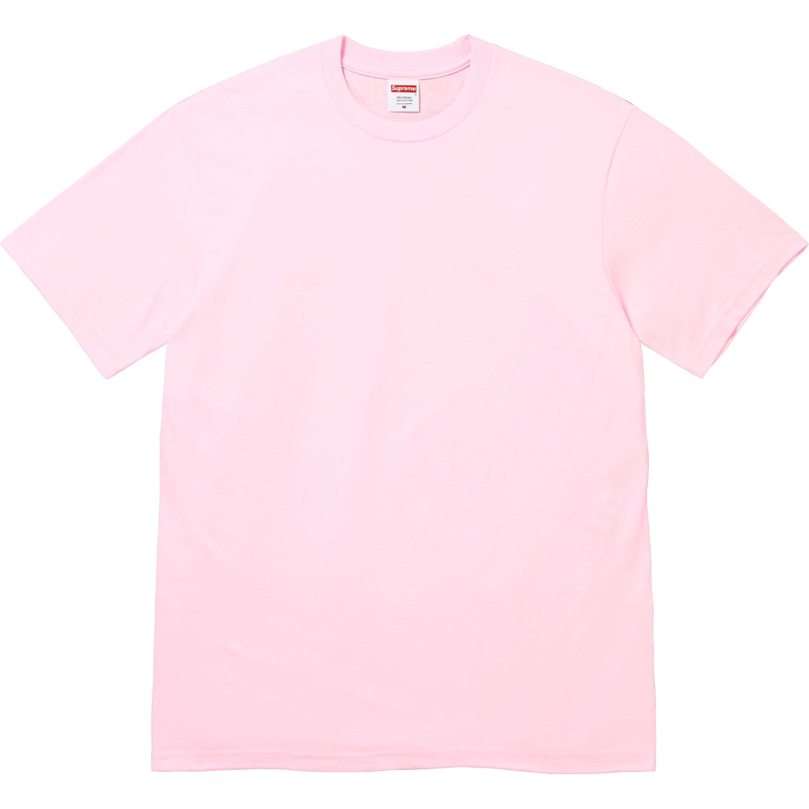 Willow Tee
